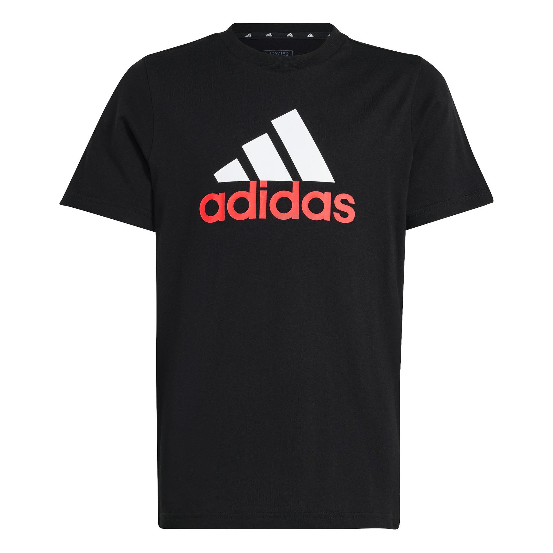 product/a/d/adidas_iv7324_1_apparel_photography_front_view_white.jpg