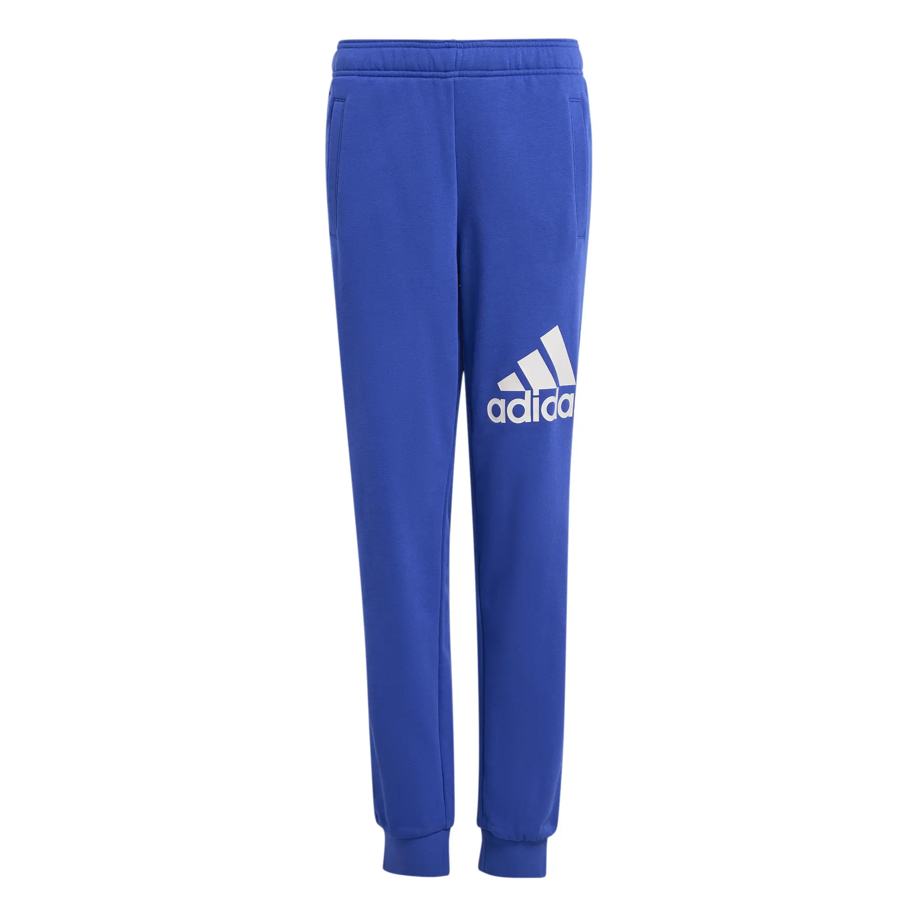 4067896594286 - Pantalon de jogging enfant adidas Essentials Big Logo