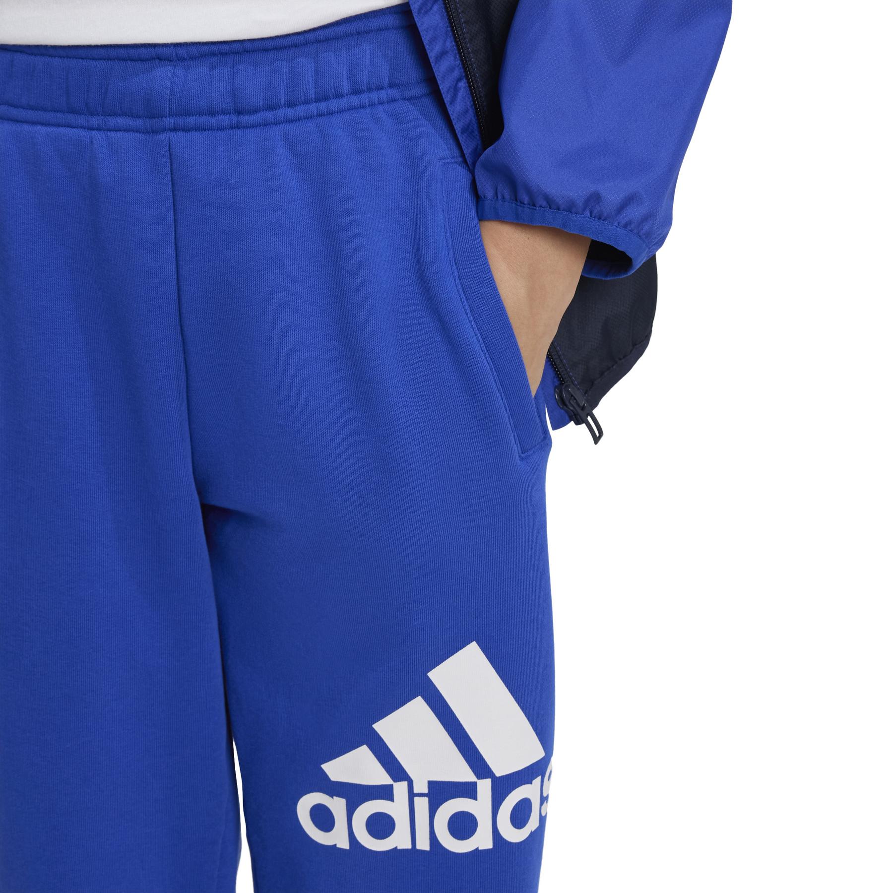 product/a/d/adidas_iv7326_4_apparel_on_model_detail_view_1_white.jpg