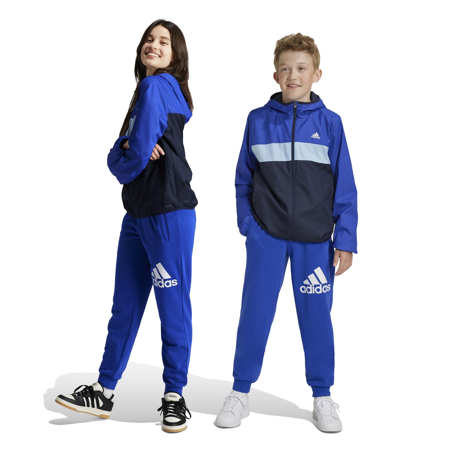 product/a/d/adidas_iv7326_7_apparel_on_model_standard_unisex_pair_shot_white.jpg
