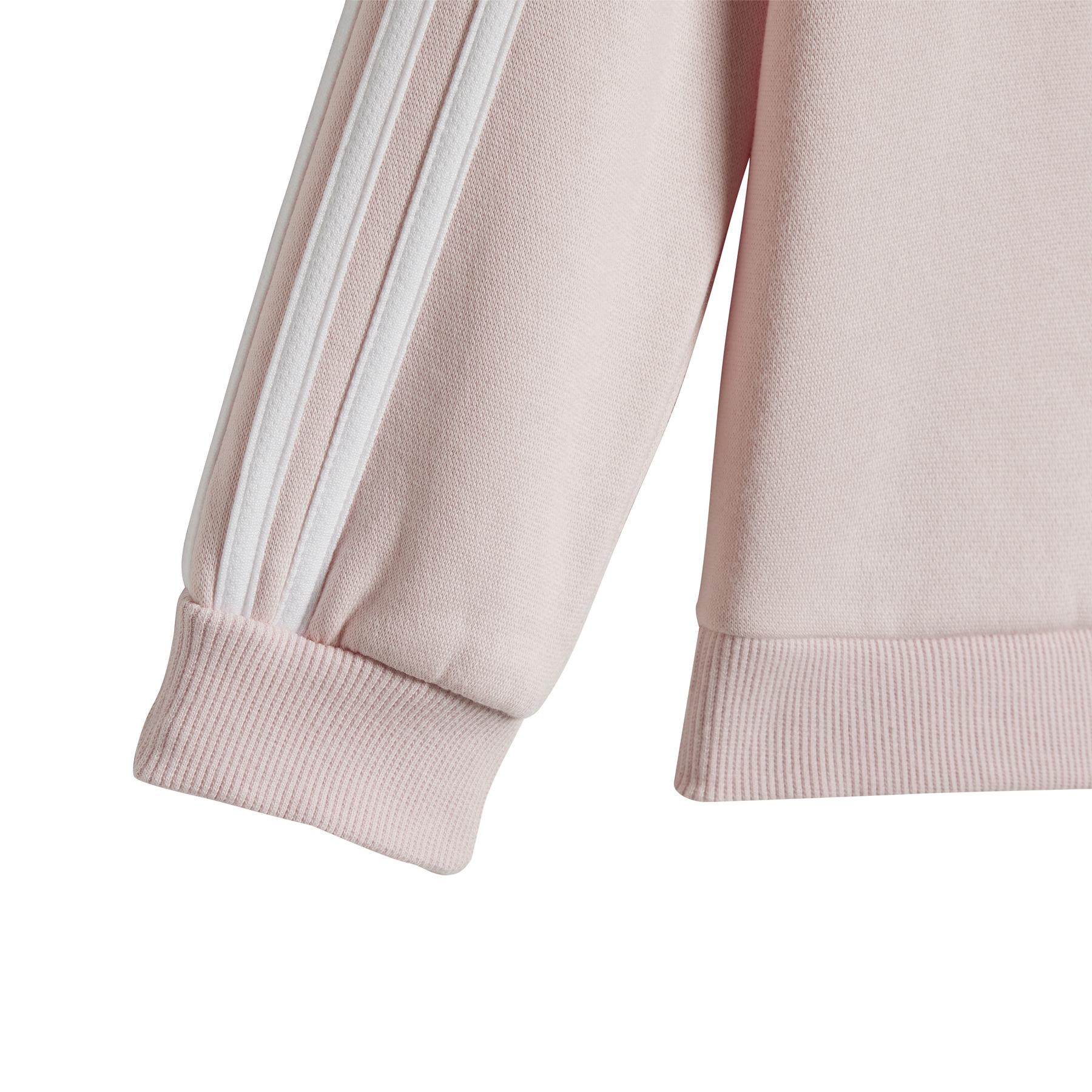 product/a/d/adidas_iv7410_sanpin-white_5.jpg