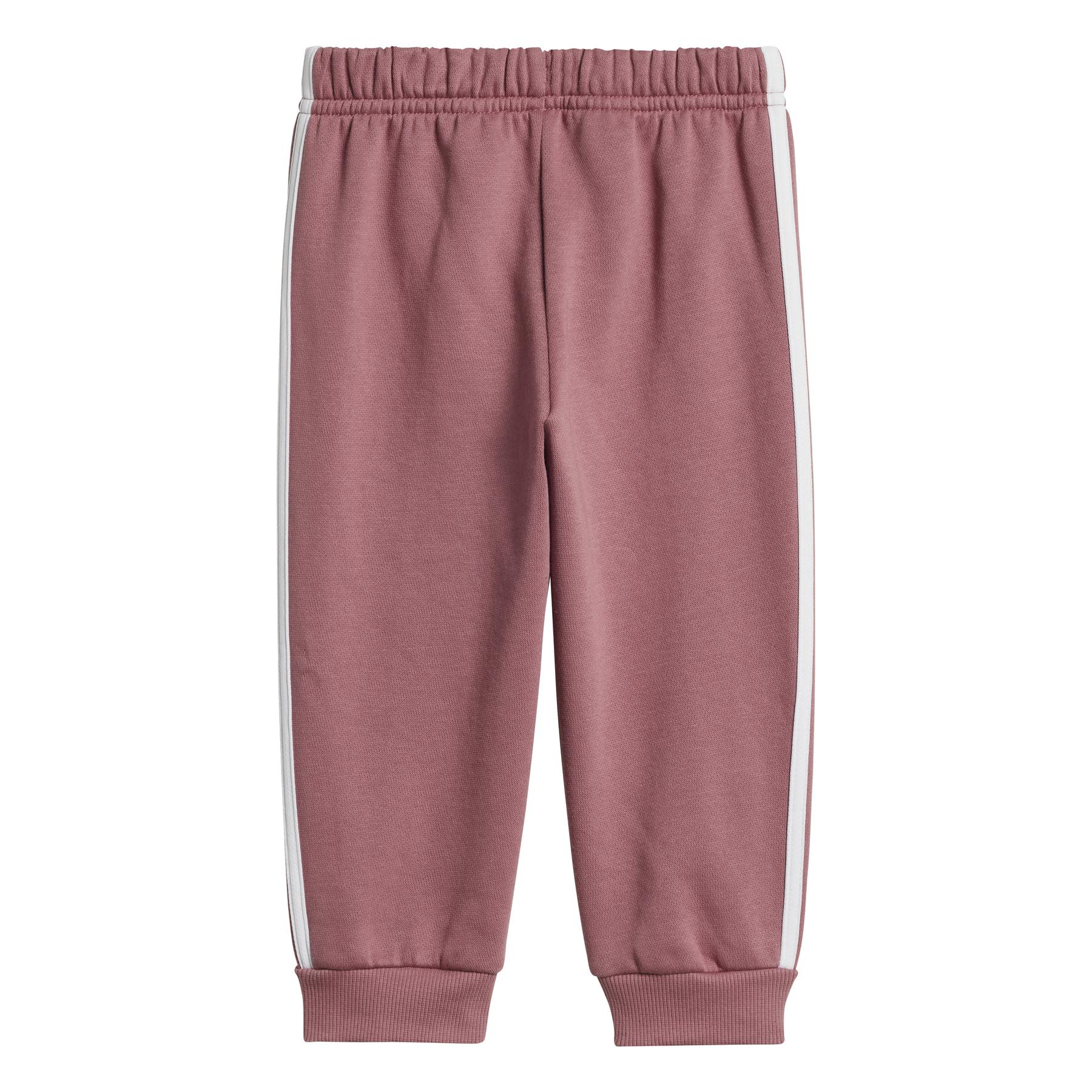 product/a/d/adidas_iv7410_sanpin-white_6.jpg