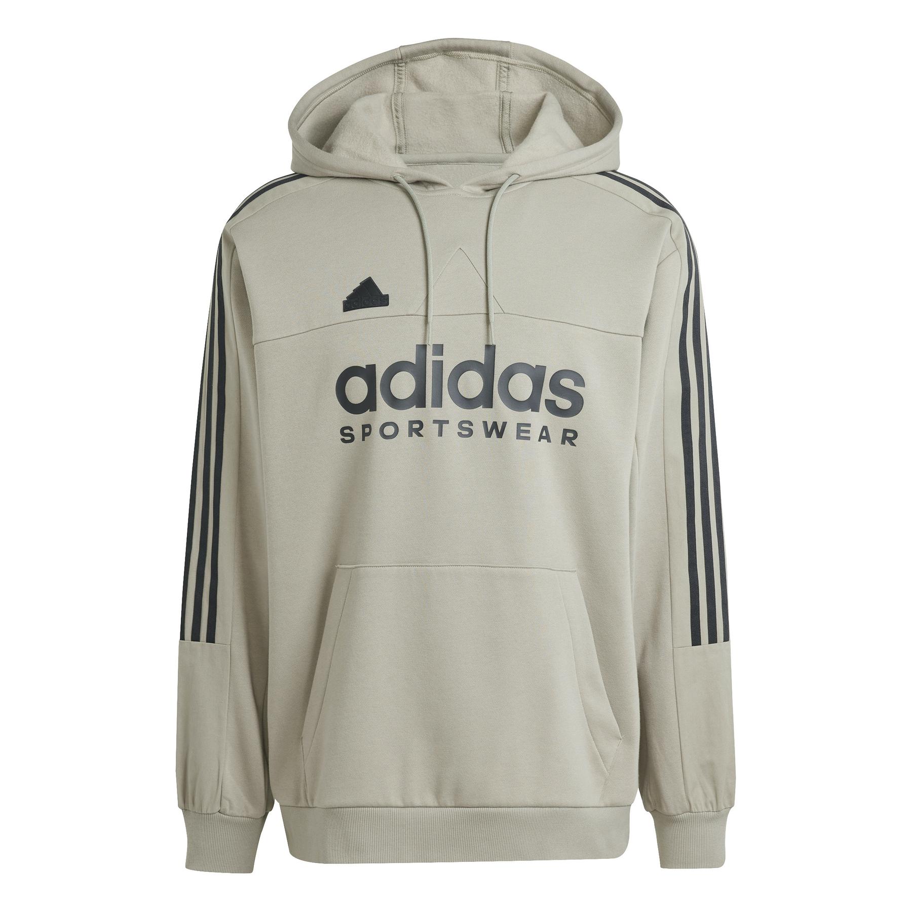 product/a/d/adidas_iv8125_1_apparel_photography_front_view_white-nw040724.jpg