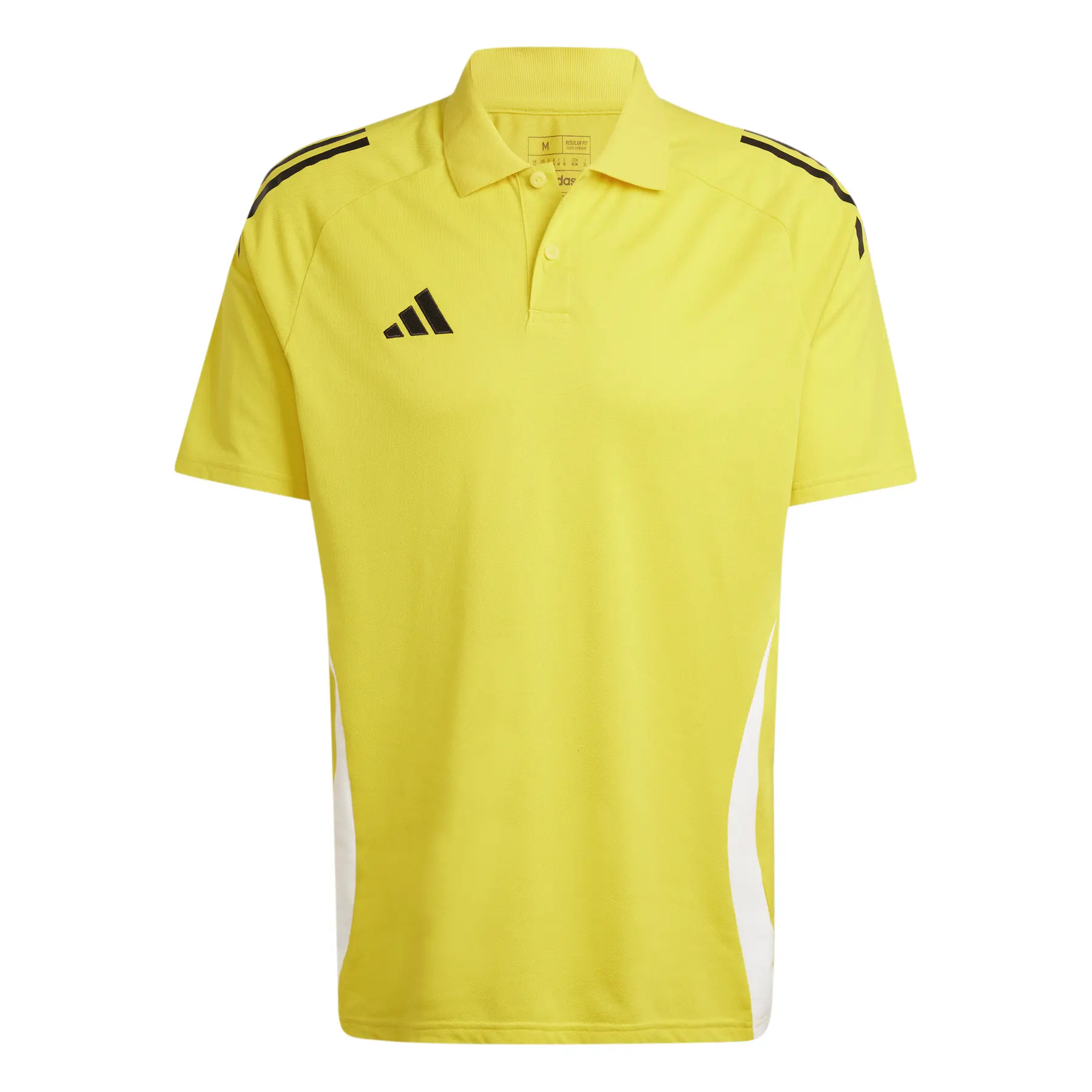 Polo-Shirt adidas Tiro 24 Competition