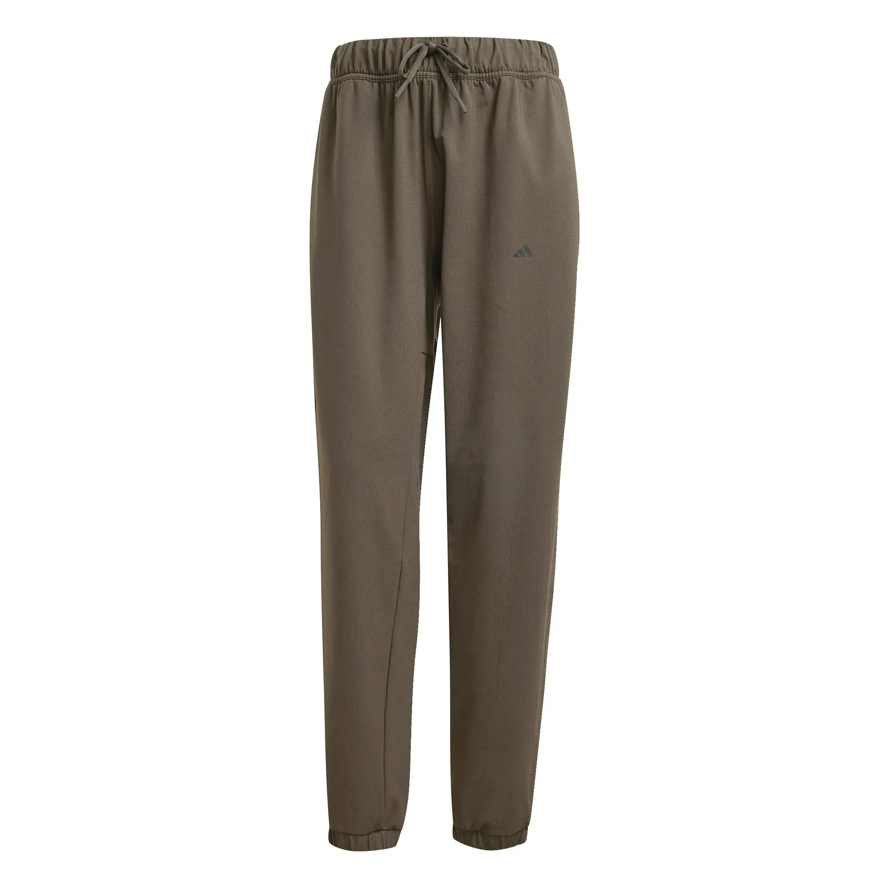 Weite Damen Jogginghose Adidas Power
