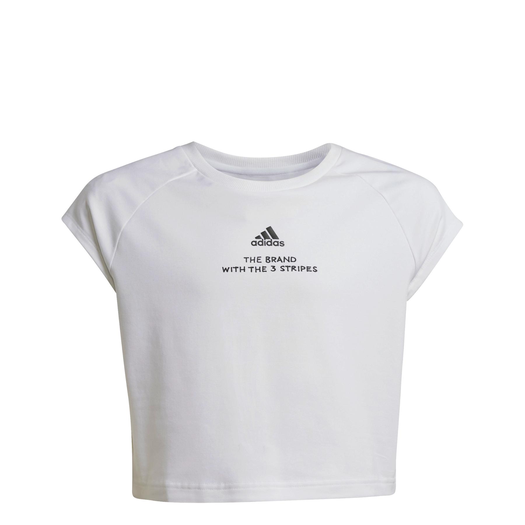 product/a/d/adidas_iv9423_1_apparel_photography_front_view_white.jpg