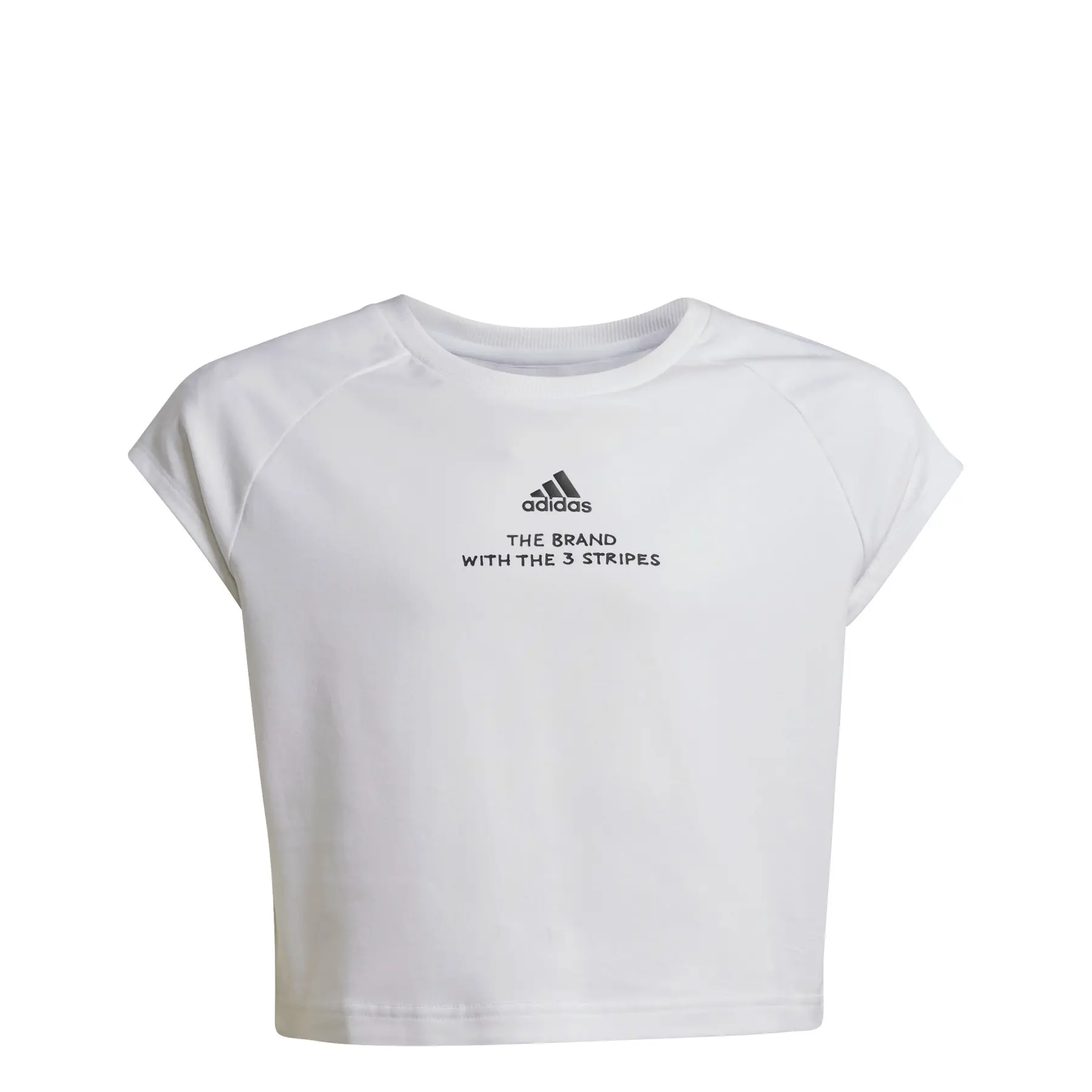 4067896599328 - T-Shirt adidas Street Jam
