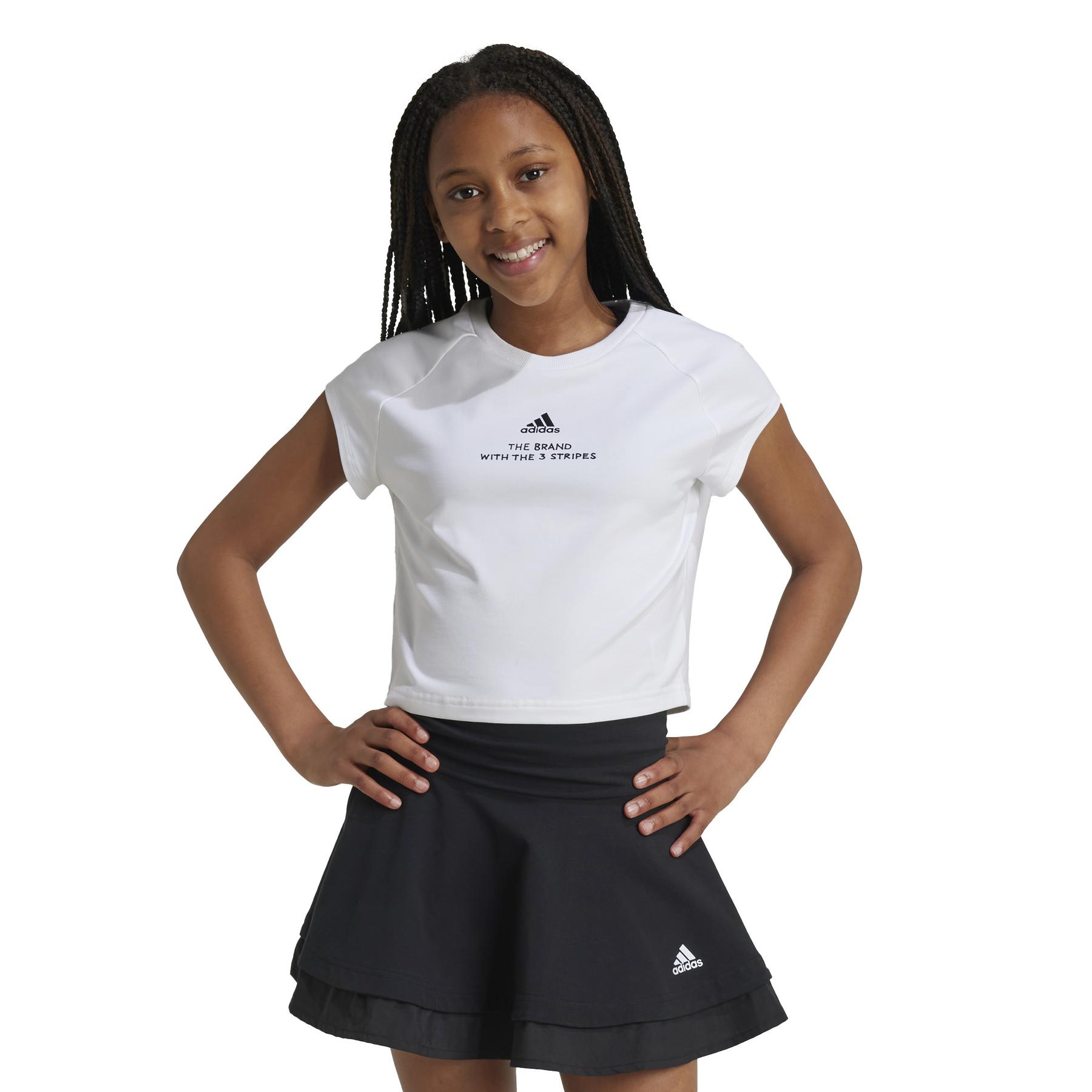 product/a/d/adidas_iv9423_3_apparel_on_model_standard_view_white.jpg