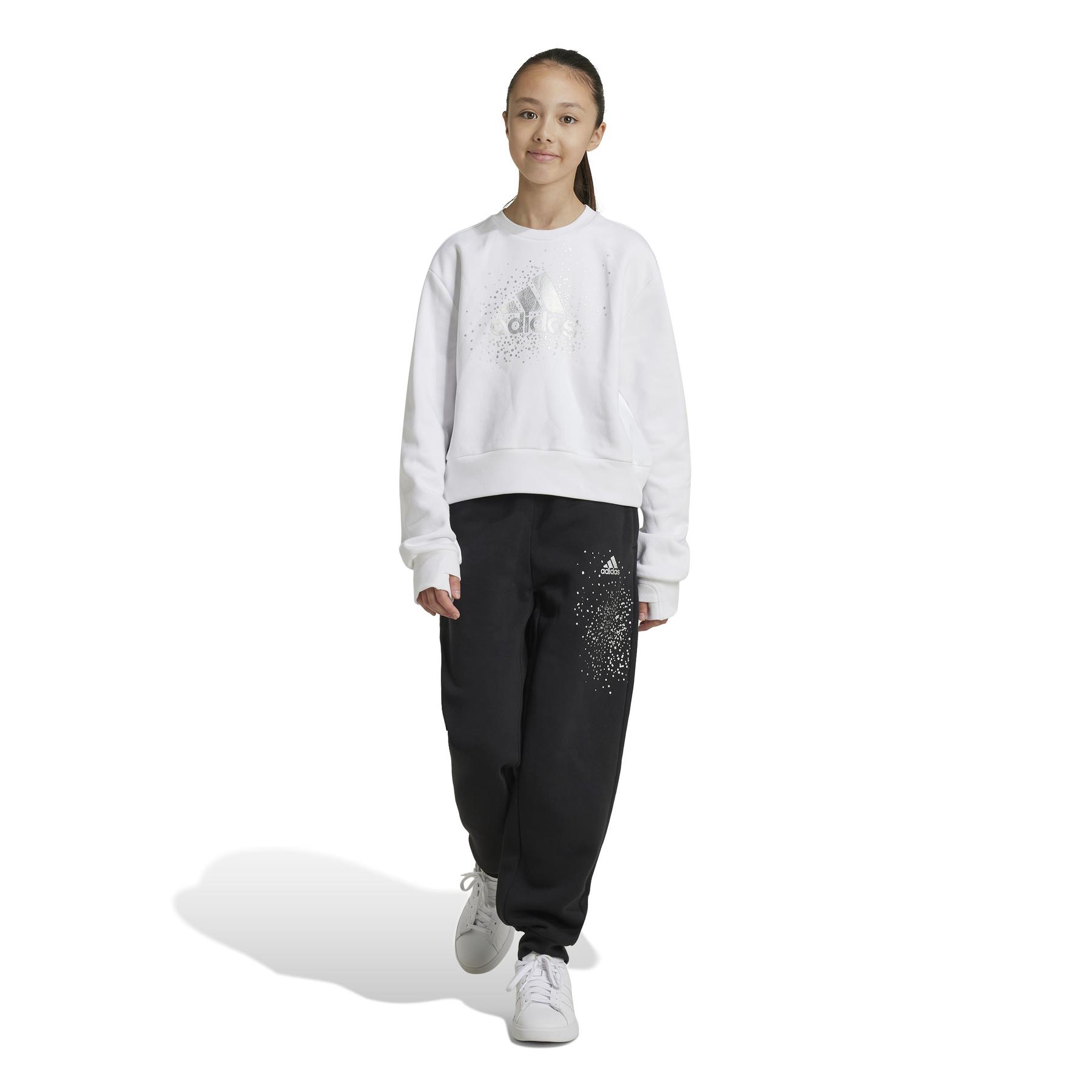 product/a/d/adidas_iv9430_3_apparel_on_model_standard_view_white.jpg