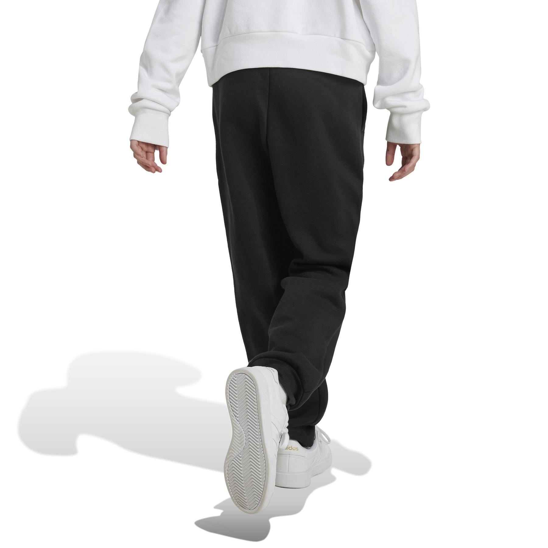 product/a/d/adidas_iv9430_4_apparel_on_model_back_view_white.jpg