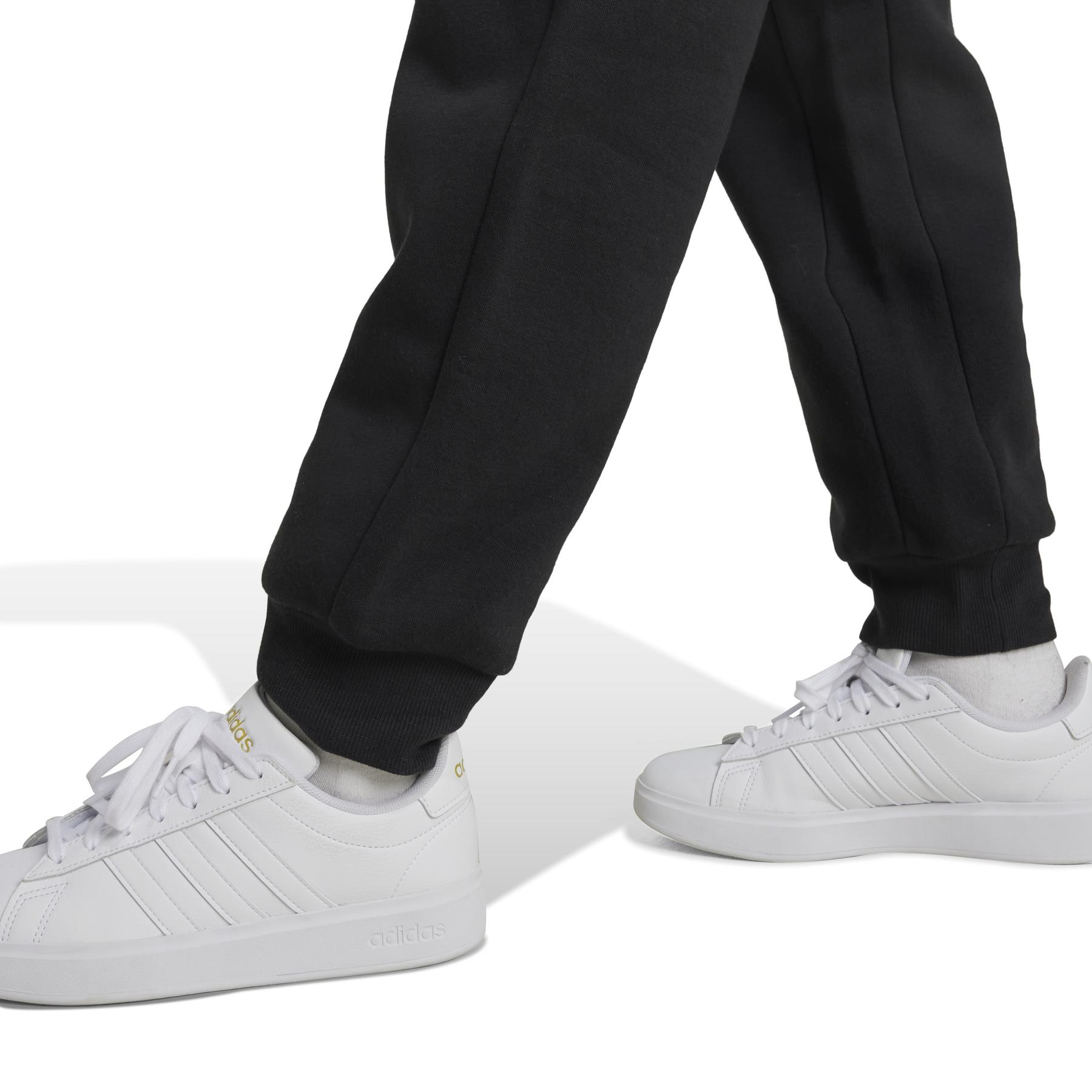 product/a/d/adidas_iv9430_6_apparel_on_model_detail_view_1_white.jpg