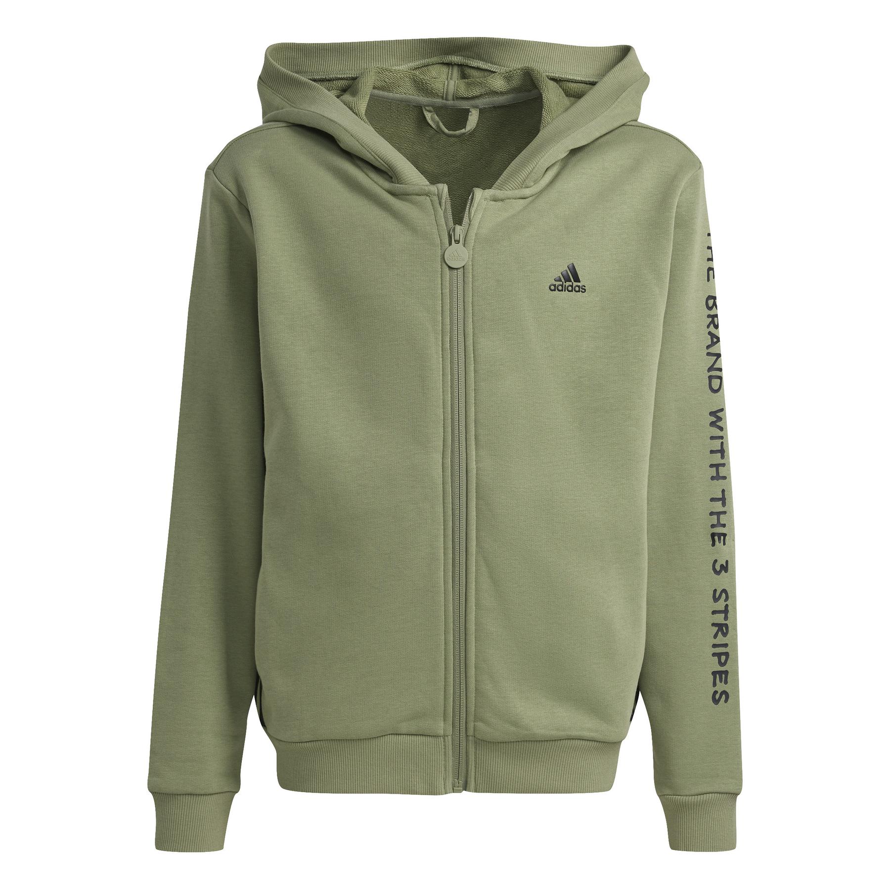 product/a/d/adidas_iv9453_1_apparel_photography_front_view_white.jpg