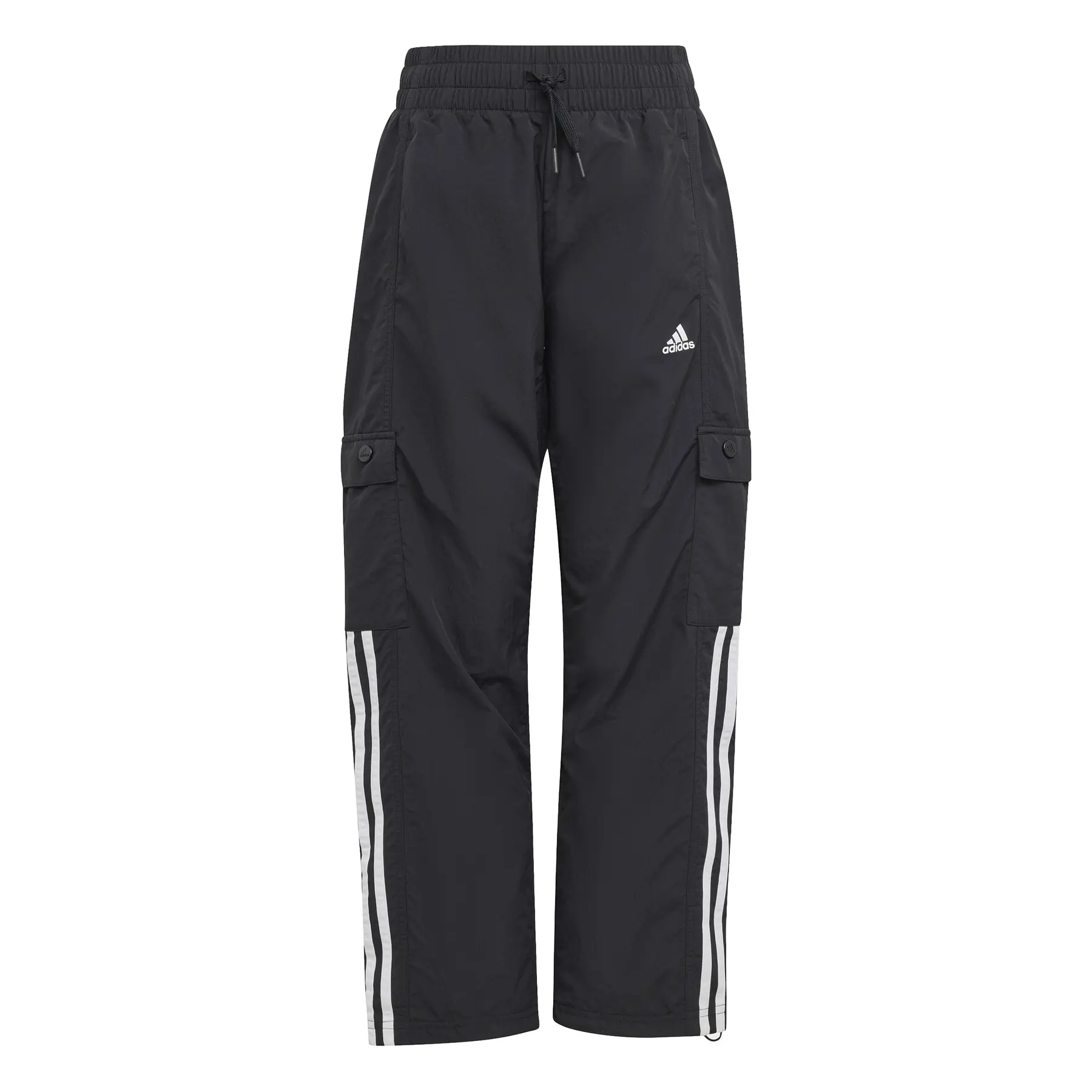 4067896620152 - Jogginghose mit Cargotaschen für Kinder adidas Street Jam