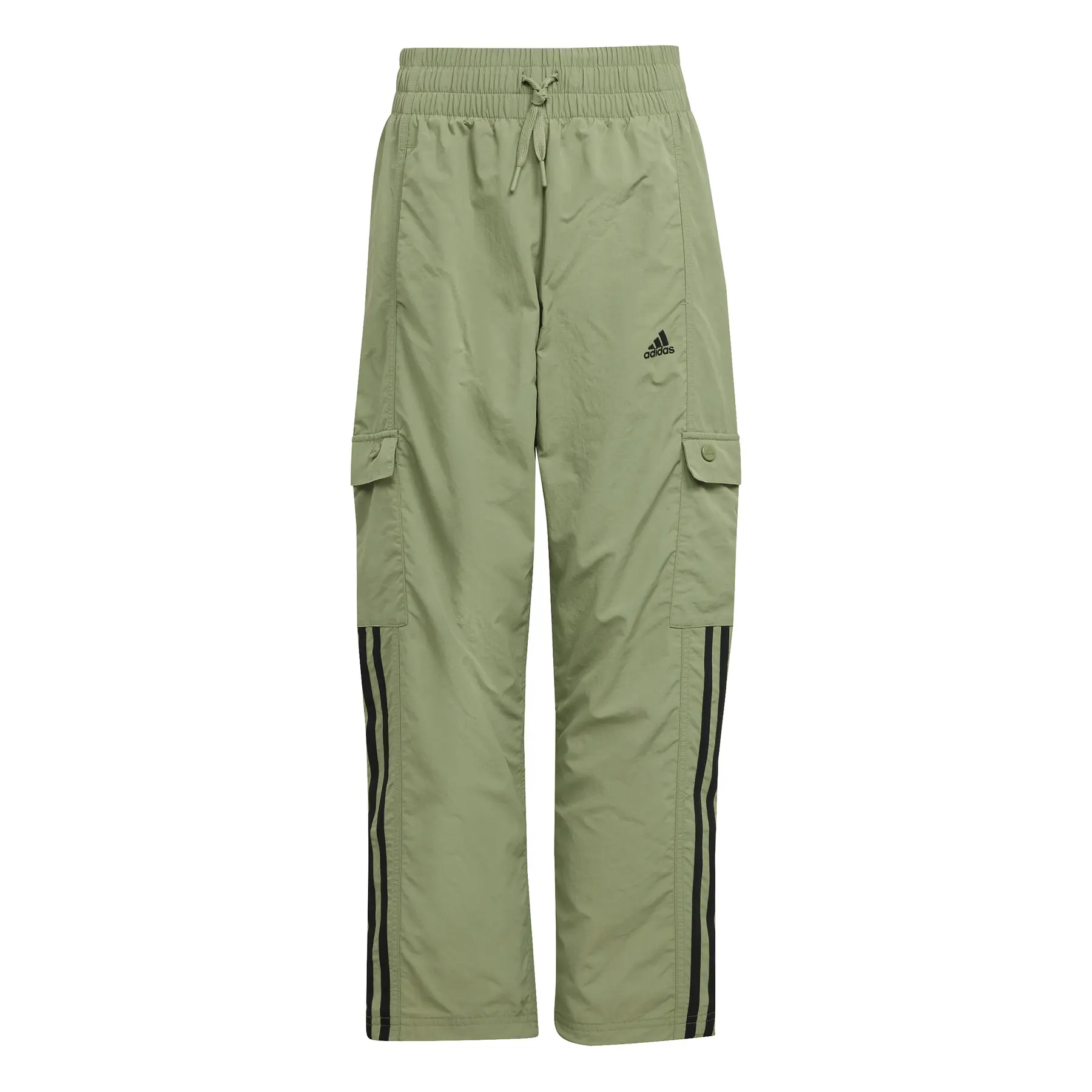 4067896623481 - Cargohose Kinder adidas Street Jam