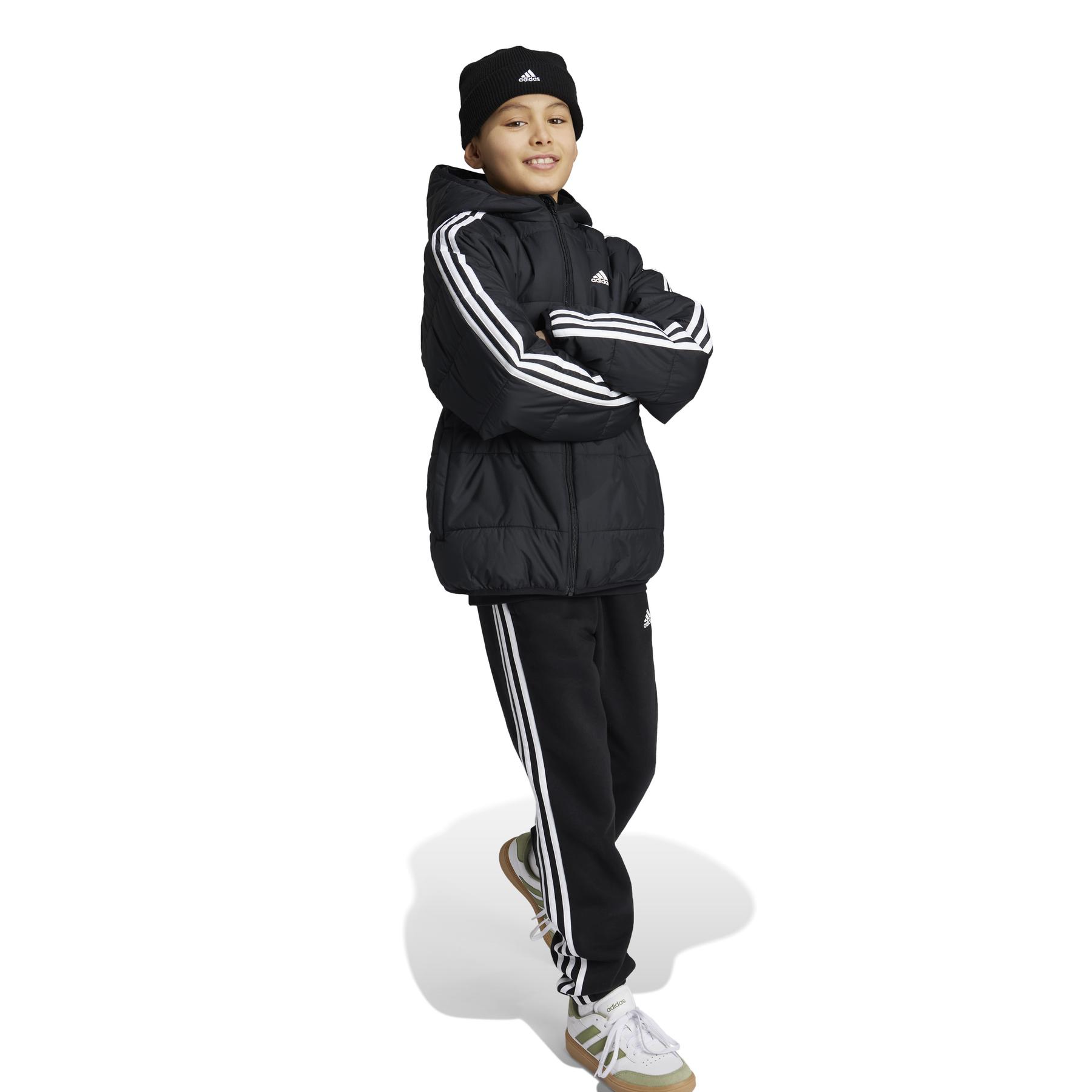 product/a/d/adidas_iv9512_3_apparel_on_model_walking_view_white.jpg