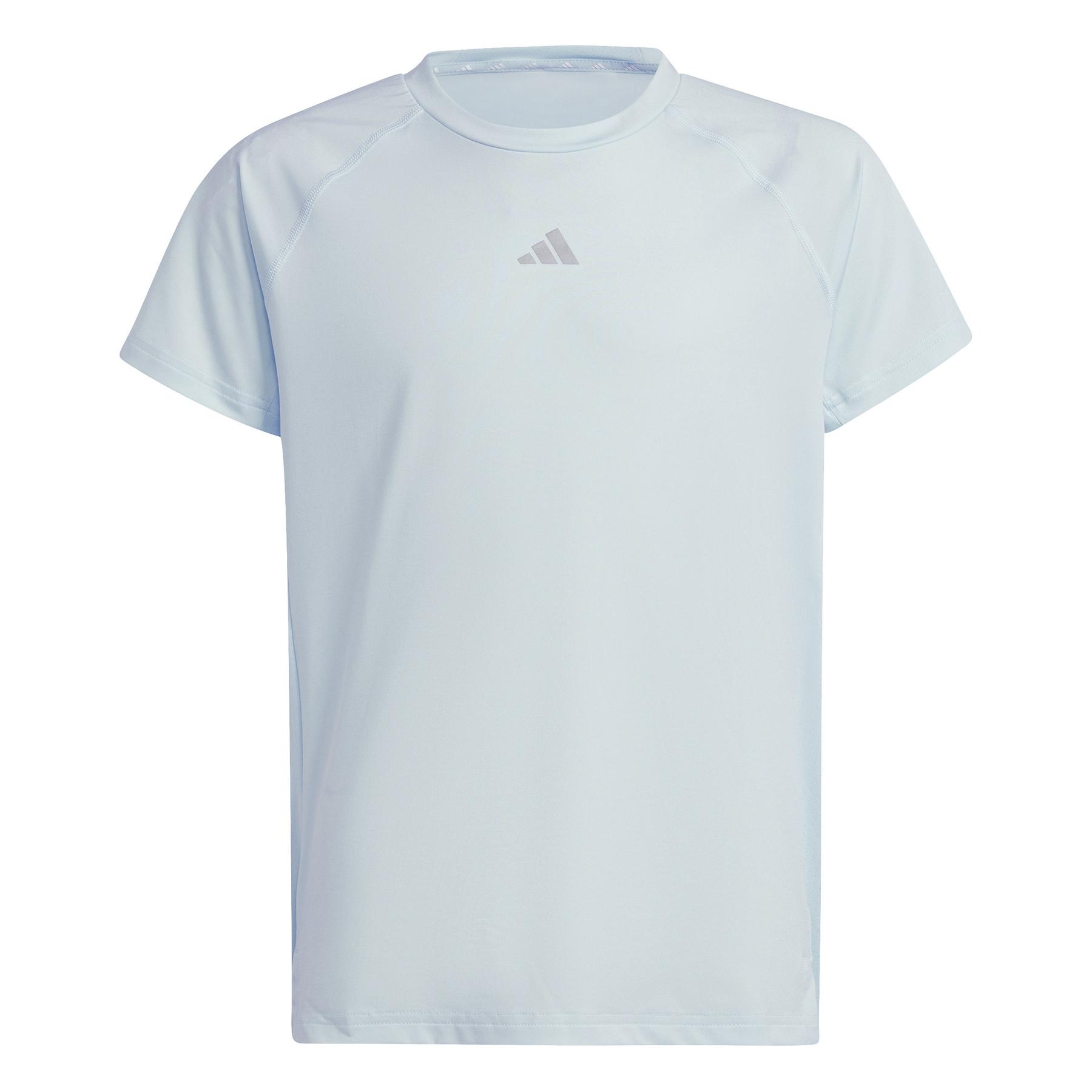 product/a/d/adidas_iv9528_1_apparel_photography_front_view_white.jpg