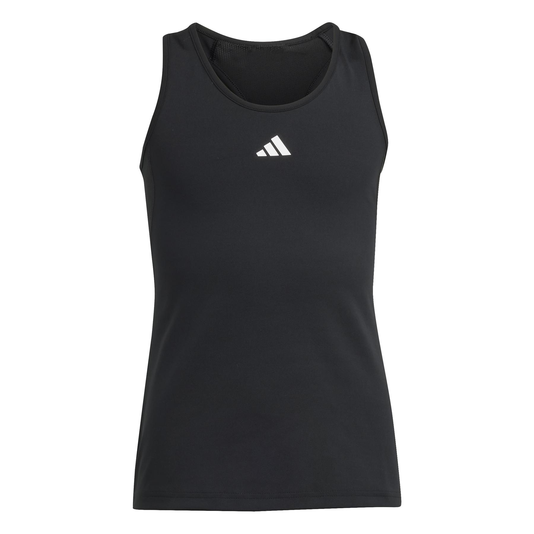 product/a/d/adidas_iv9545_1_apparel_photography_front_view_white.jpg