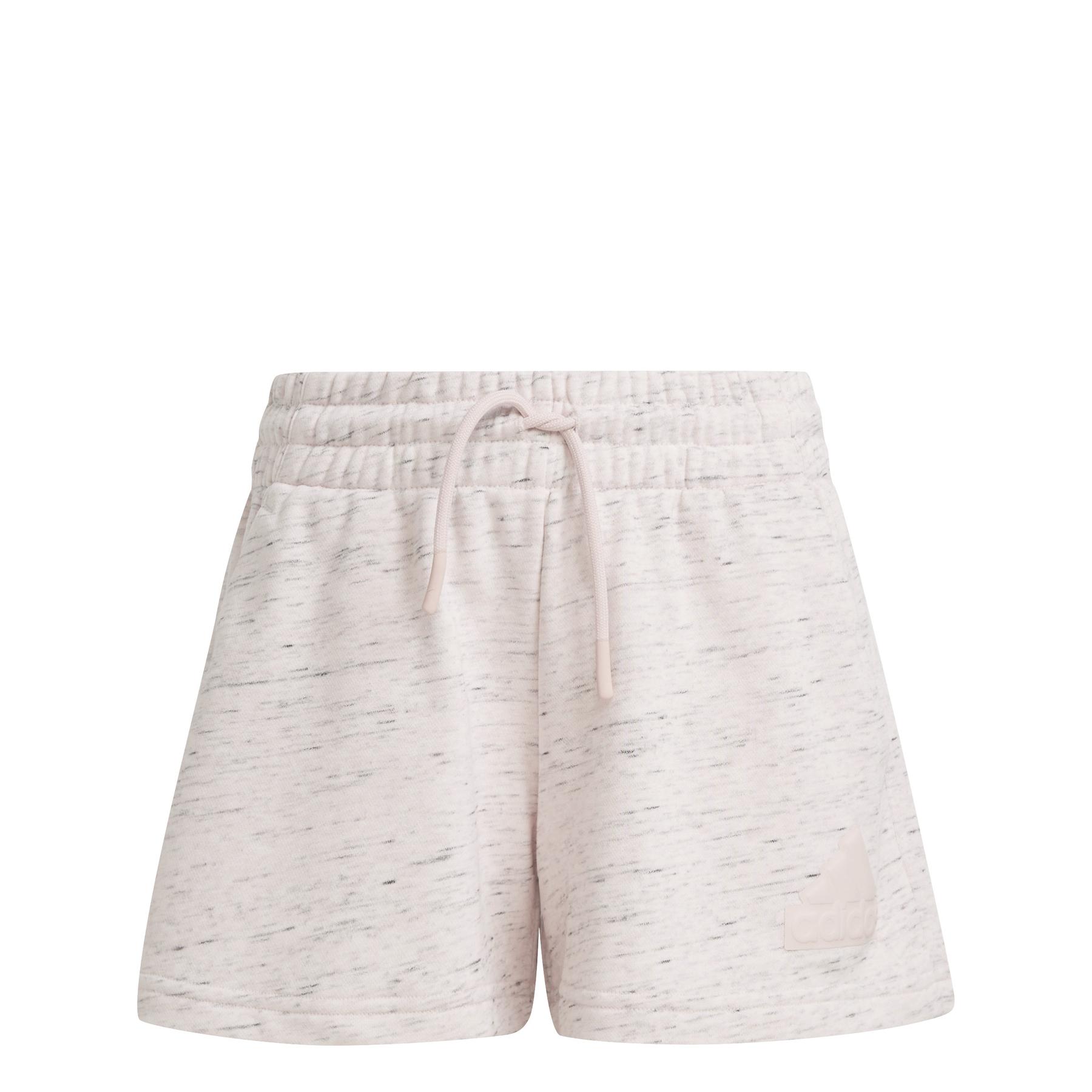 4067896508412 - Shorts für Kinder adidas Future Icons Big Logo