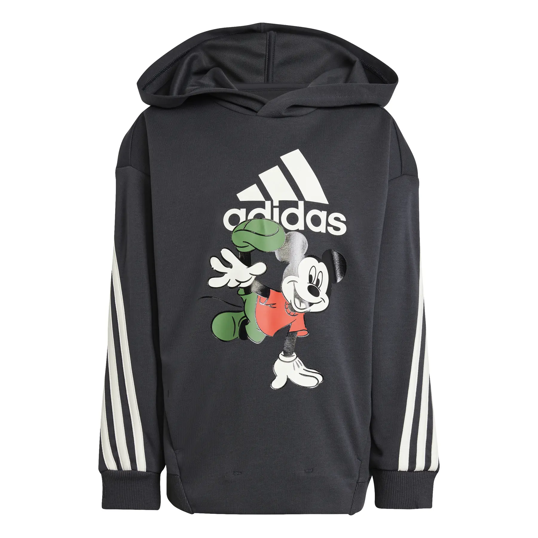 4067896718903 - Hoodie Kinder adidas Disney Mickey Mouse