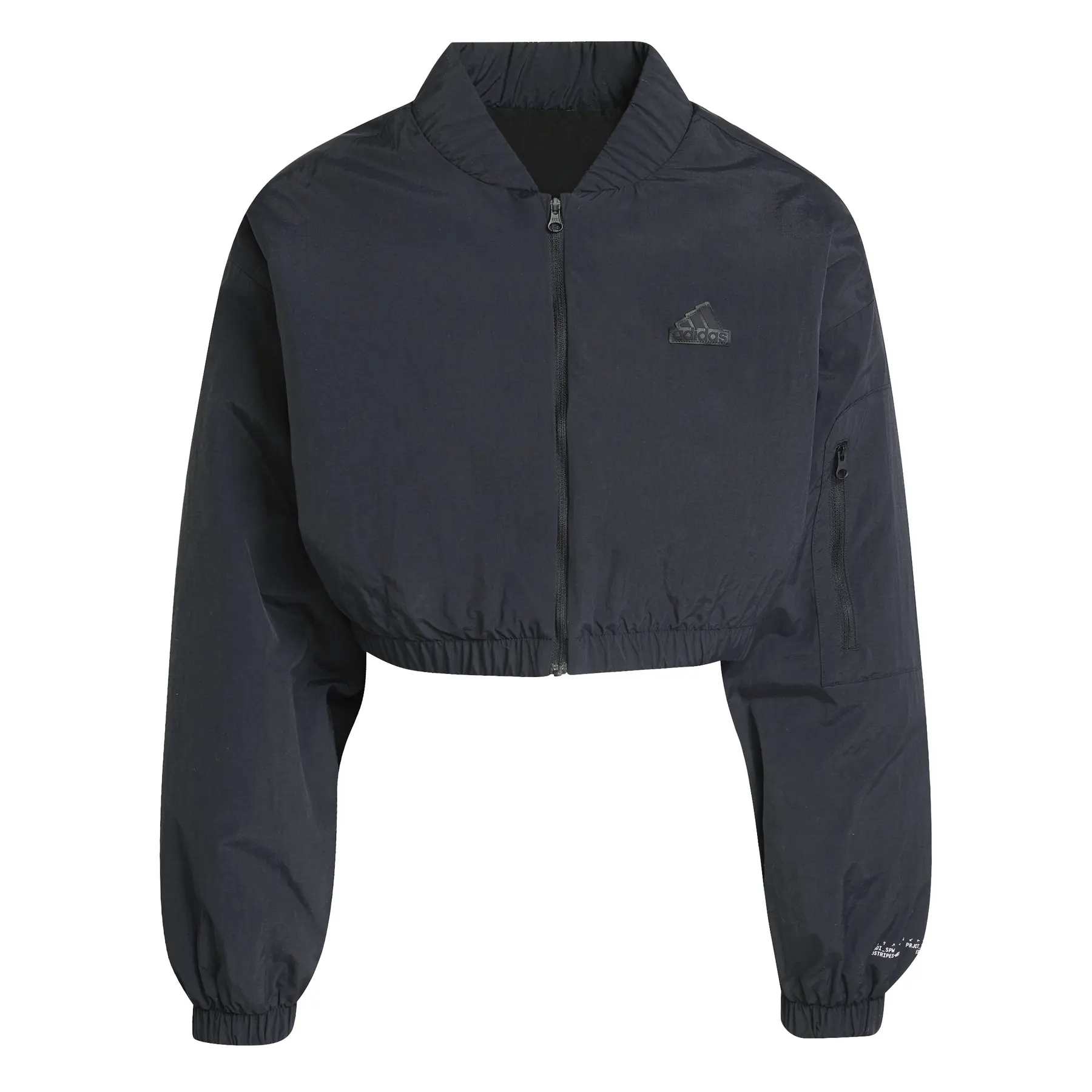 4067898839064 - Steppjacke Damen adidas City Escape