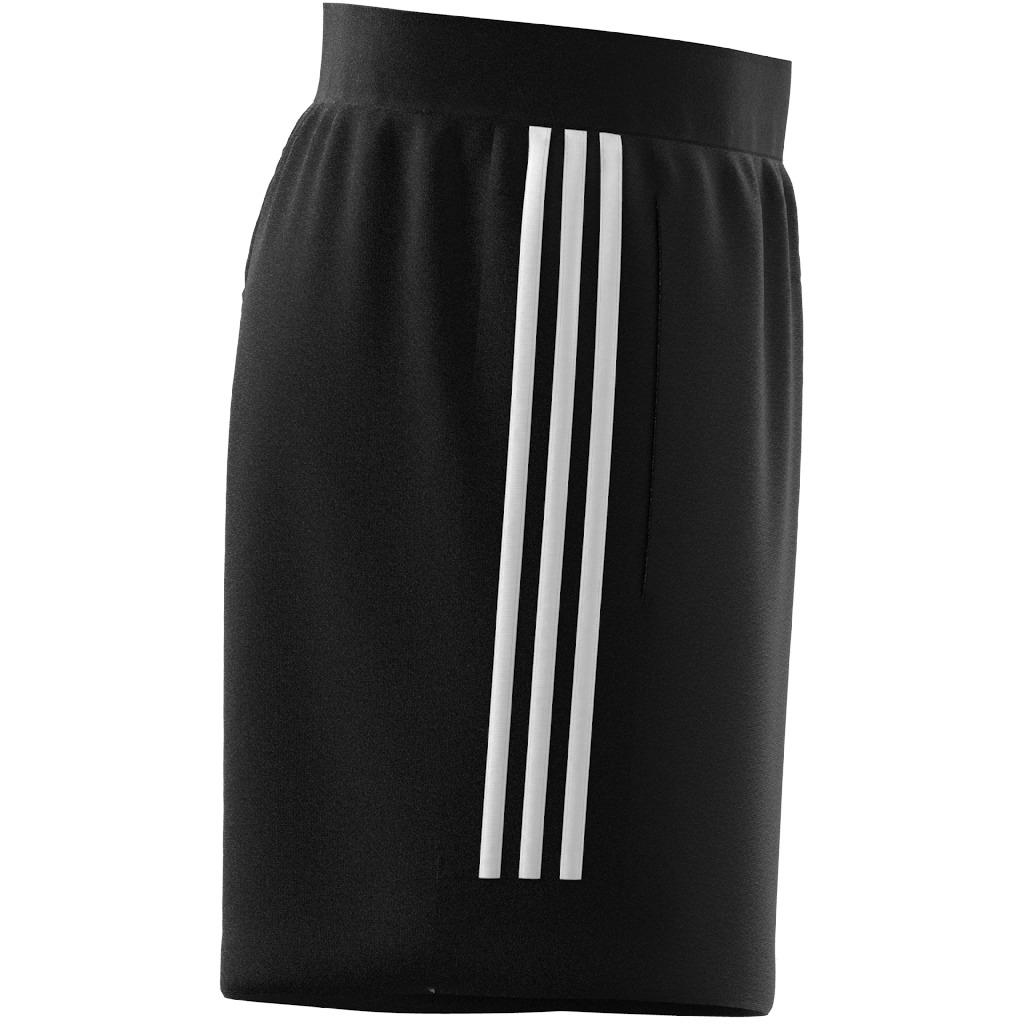 product/a/d/adidas_iw0168_black-white_11.jpg