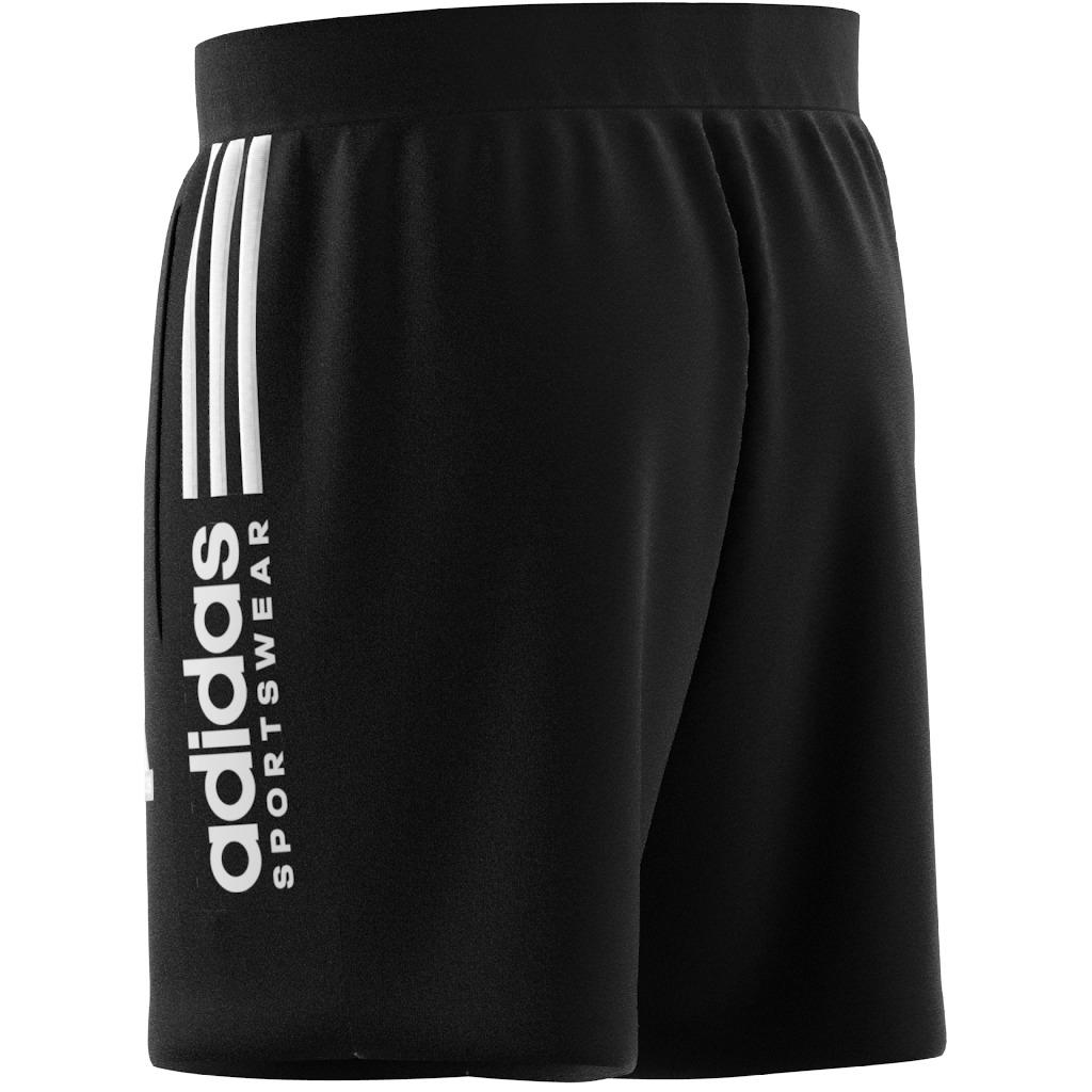 product/a/d/adidas_iw0168_black-white_14.jpg