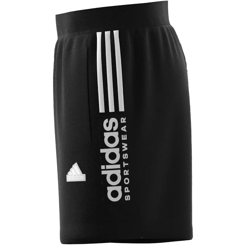 product/a/d/adidas_iw0168_black-white_15.jpg
