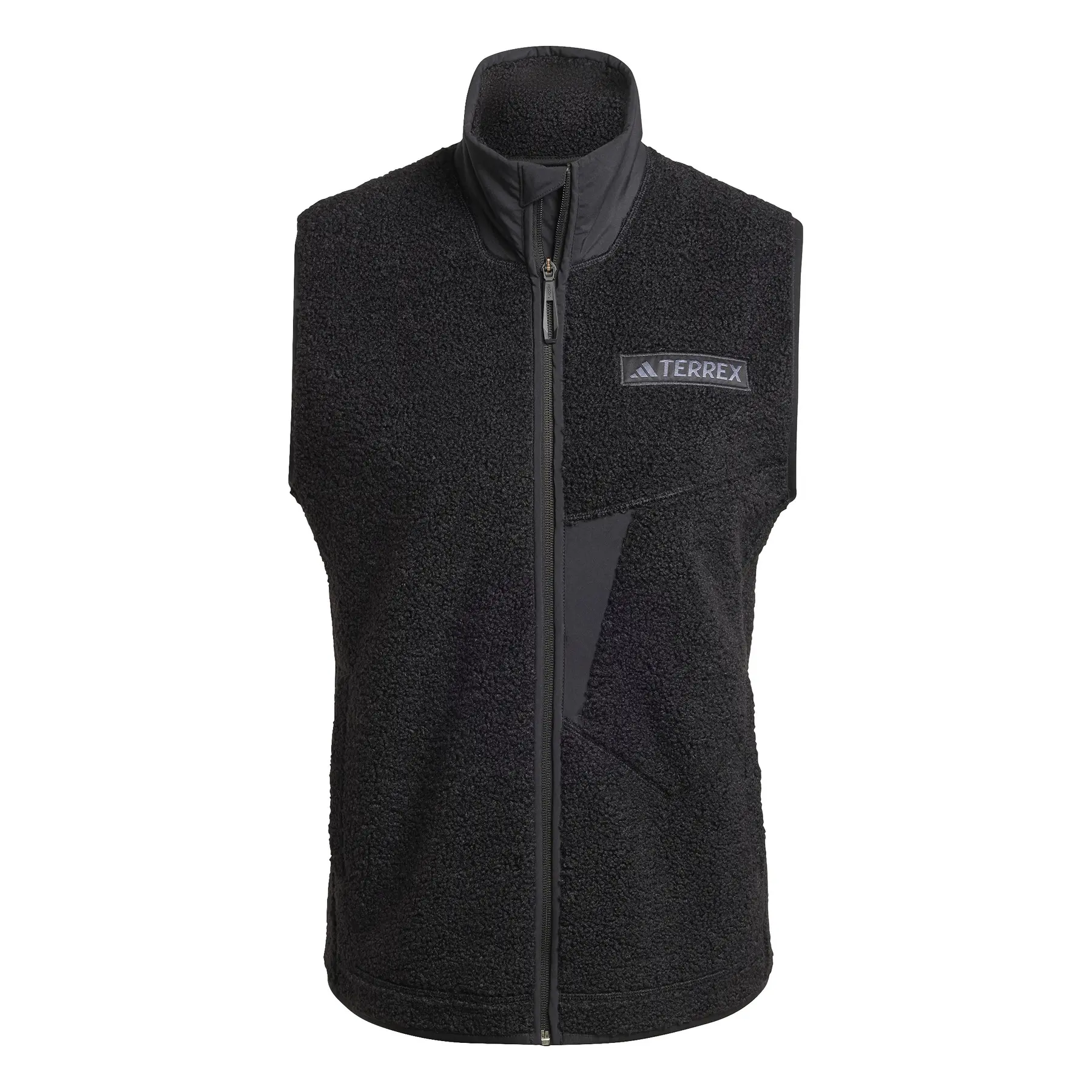 Weste Damen adidas Terrex Xploric