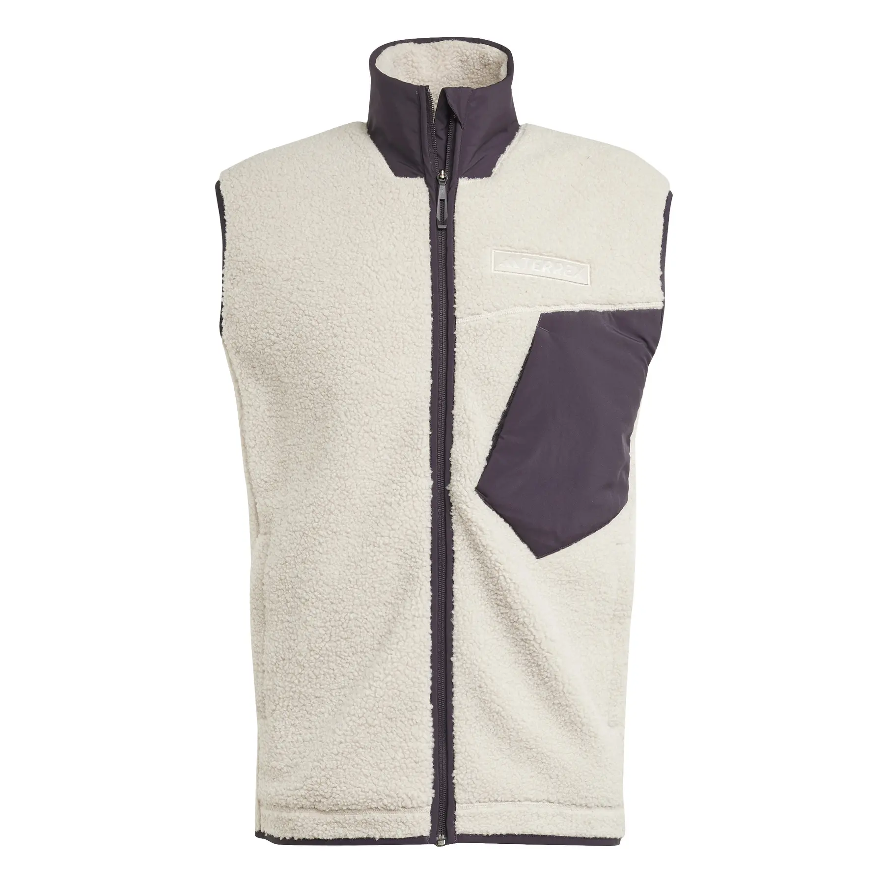 Weste adidas Terrex Xploric High