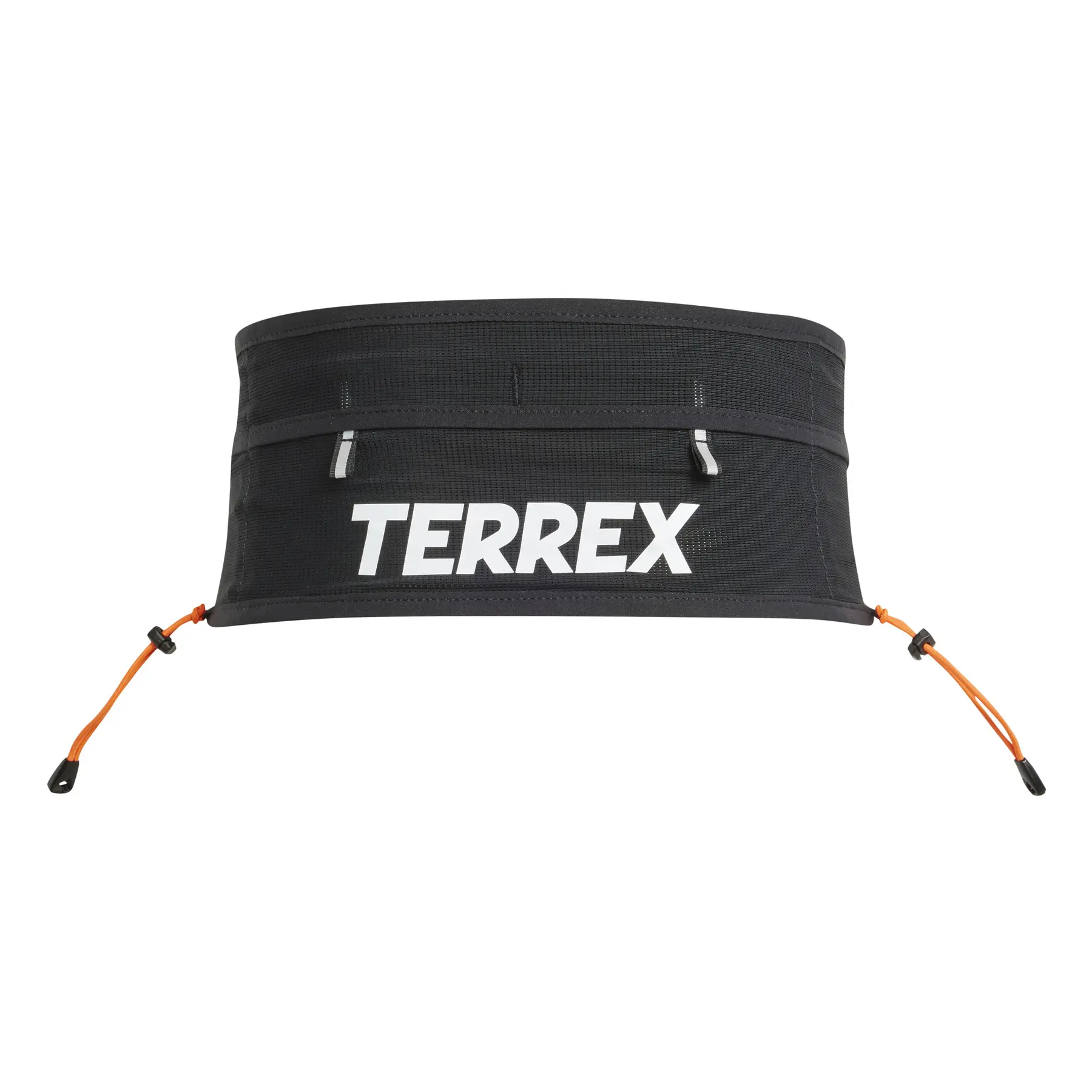 Cintura da Trail adidas Terrex Techrock