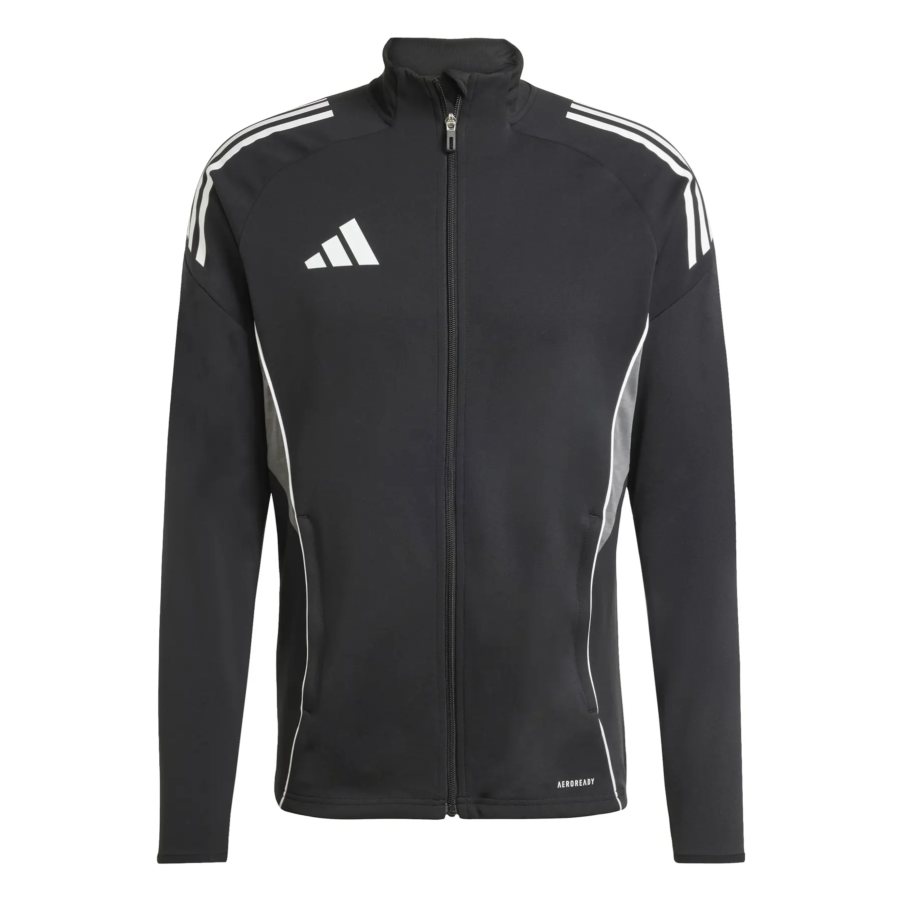 Trainingsjacke adidas Tiro 25 Competition