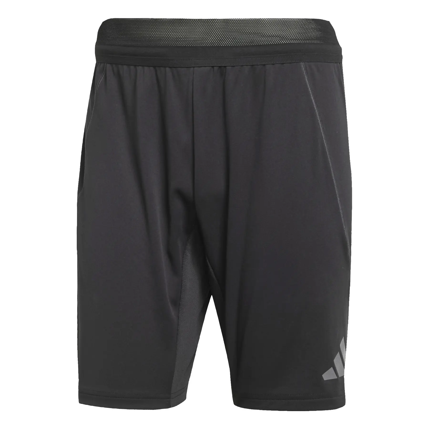 Shorts adidas Tiro 25 Pro