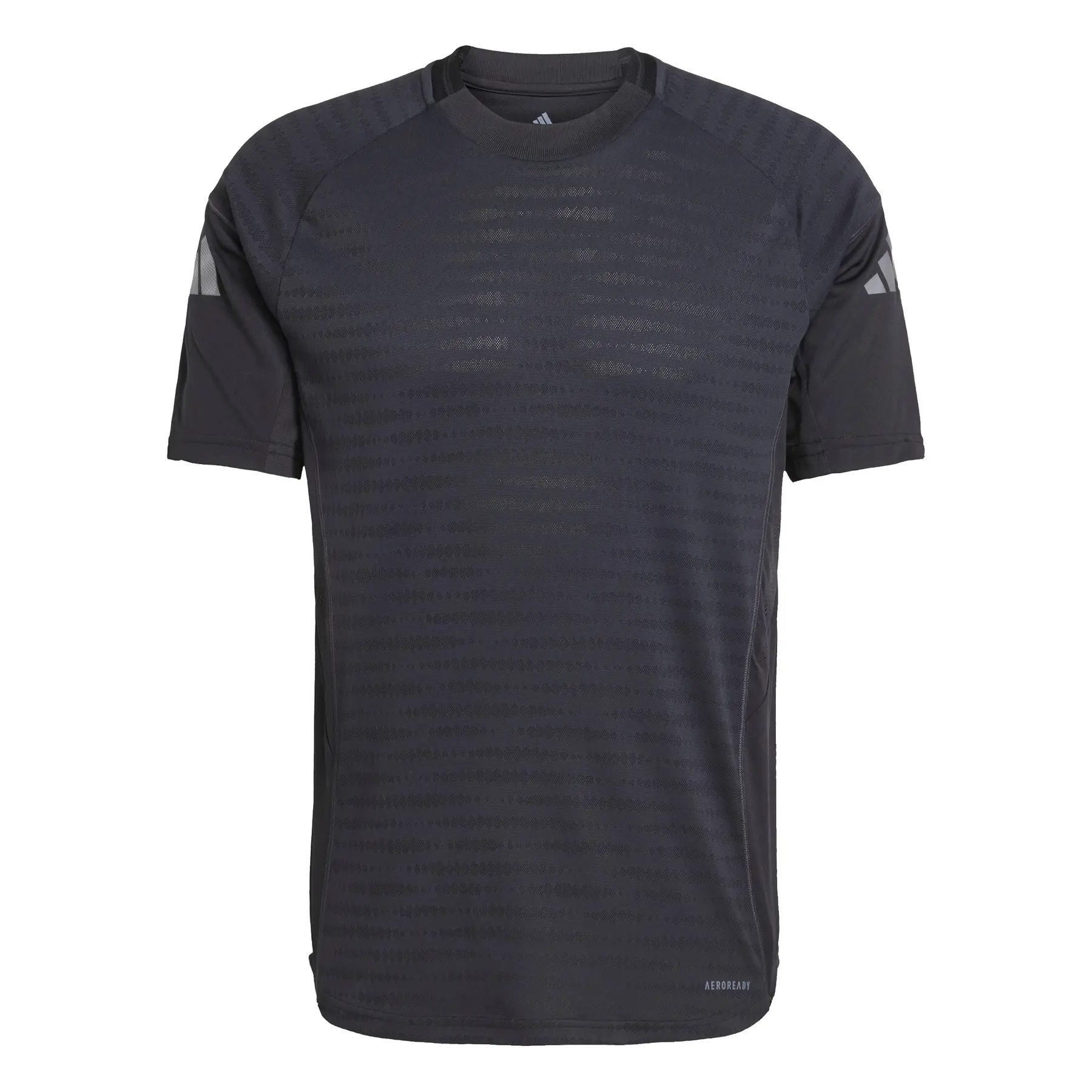 adidas Tiro 25 Pro Trikot