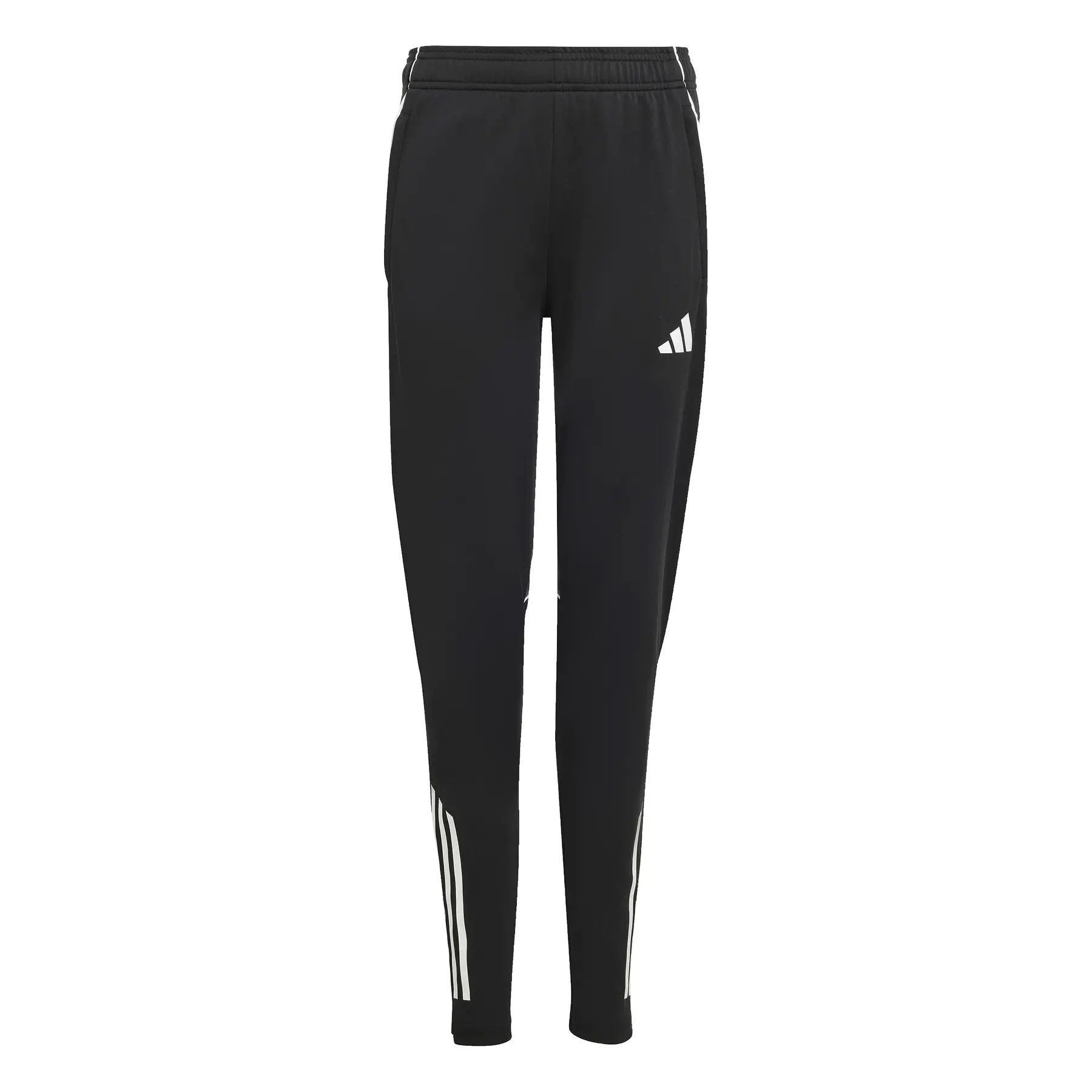 Trainingshose Kind adidas Tiro 25