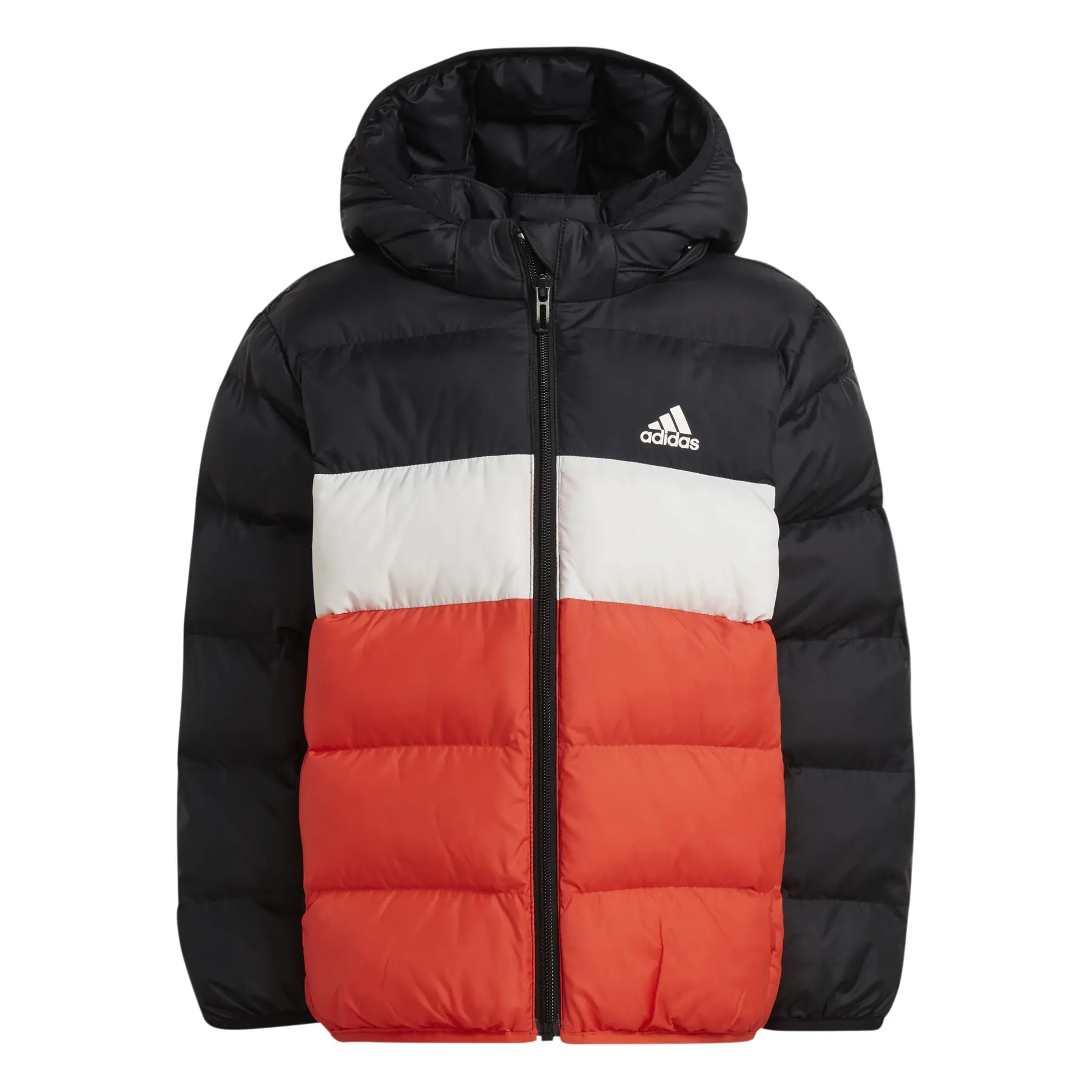 4067896539171 - Synthetische Daunenjacke Kinder adidas