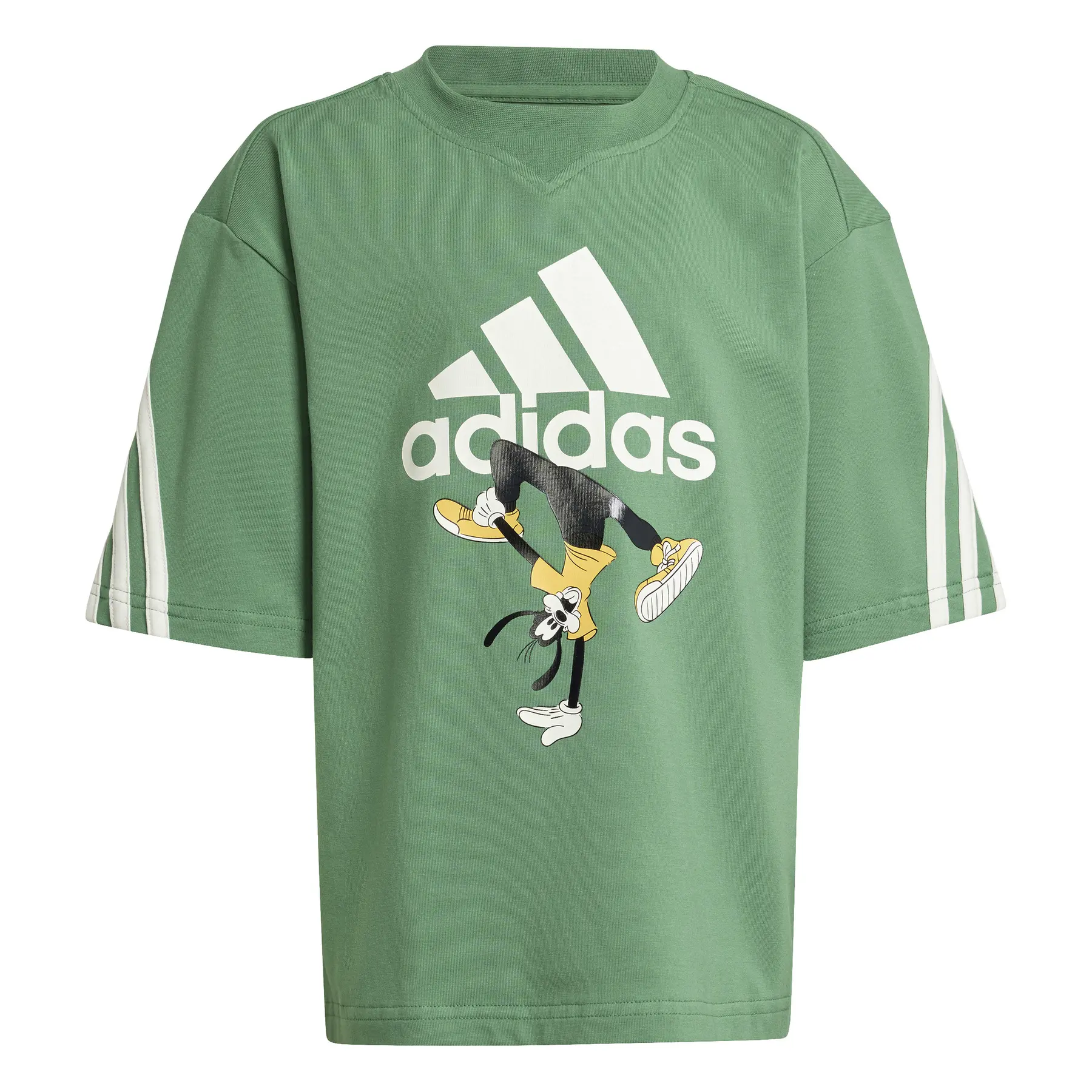 4067896482804 - T-Shirt adidas Disney Mickey Mouse