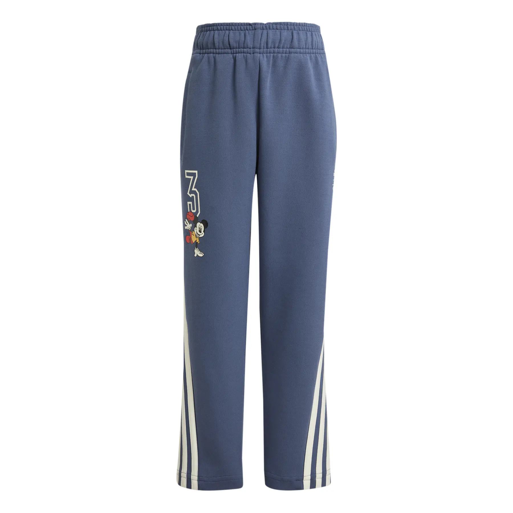 4067896715346 - Pantalon de jogging enfant adidas Disney Mickey Mouse 4067896715346 - Pantalon de jogging enfant adidas Disney Mickey Mouse