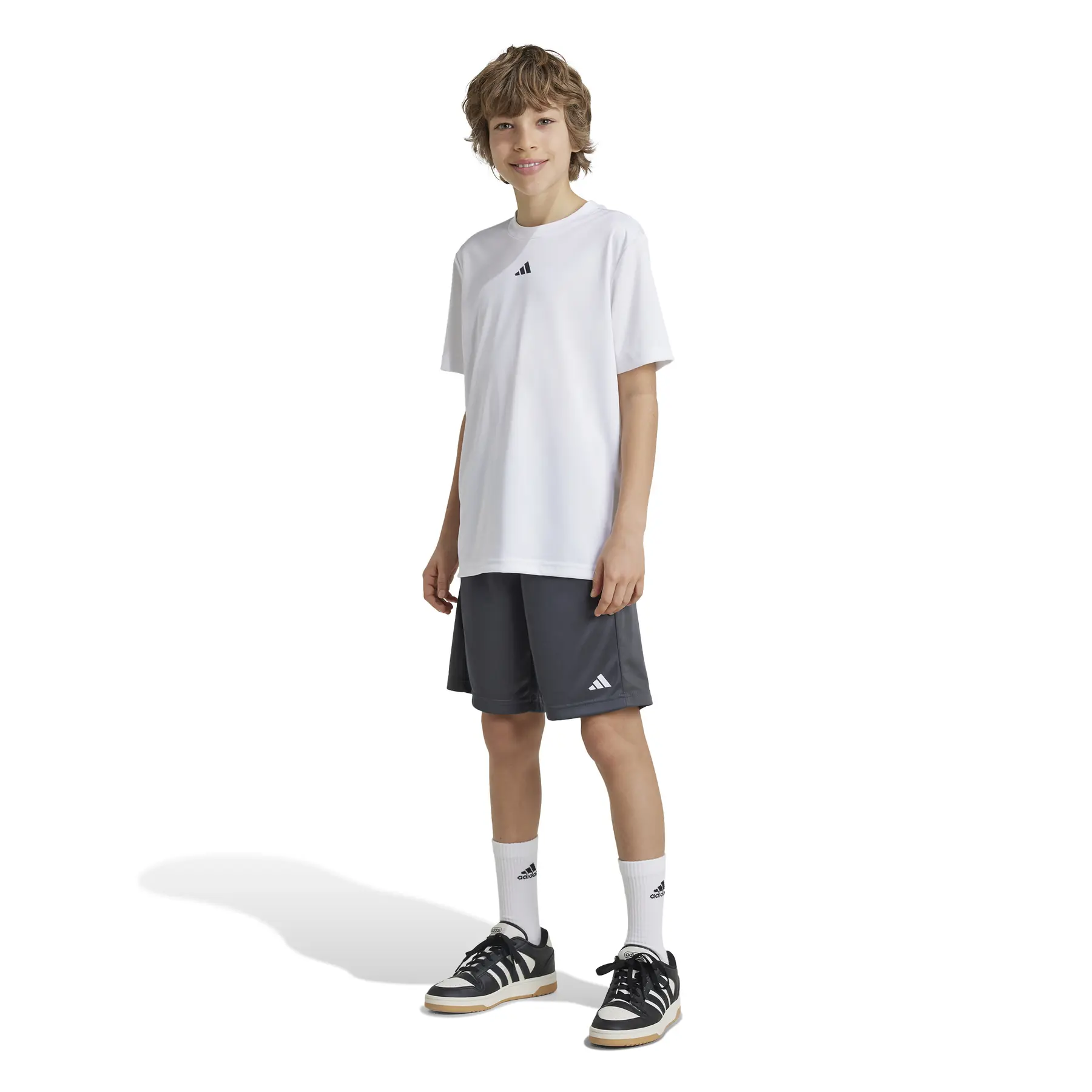 product/a/d/adidas_iw0848_3_apparel_on_model_standard_view_white-nw112824.jpg