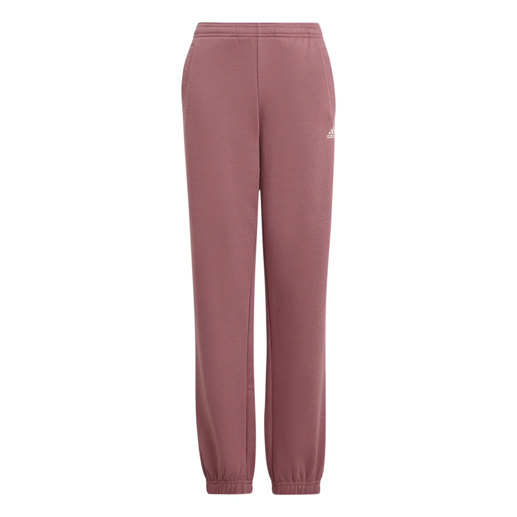 4067896618524 - Pantalon de jogging enfant adidas Essentials Feel Cozy