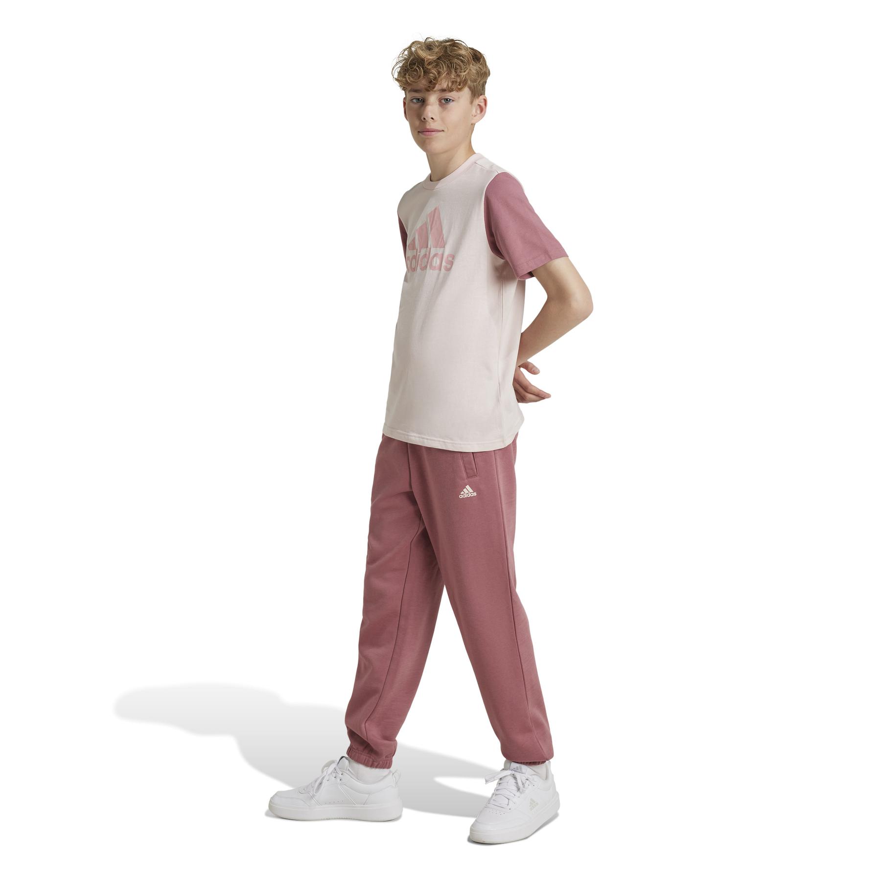 product/a/d/adidas_iw0868_3_apparel_on_model_standard_view_white.jpg