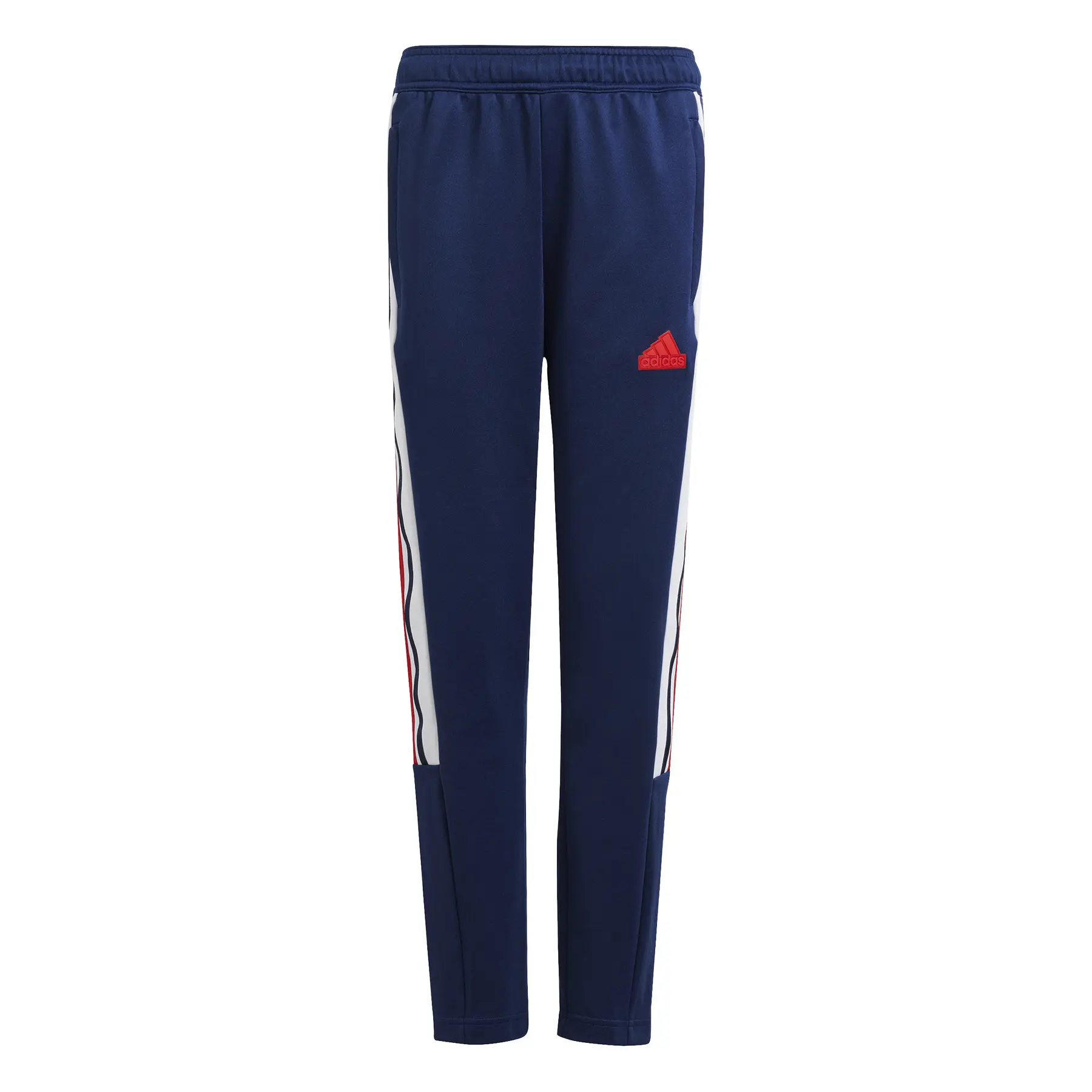 Trainingshose Kind adidas Tiro Nations Pack