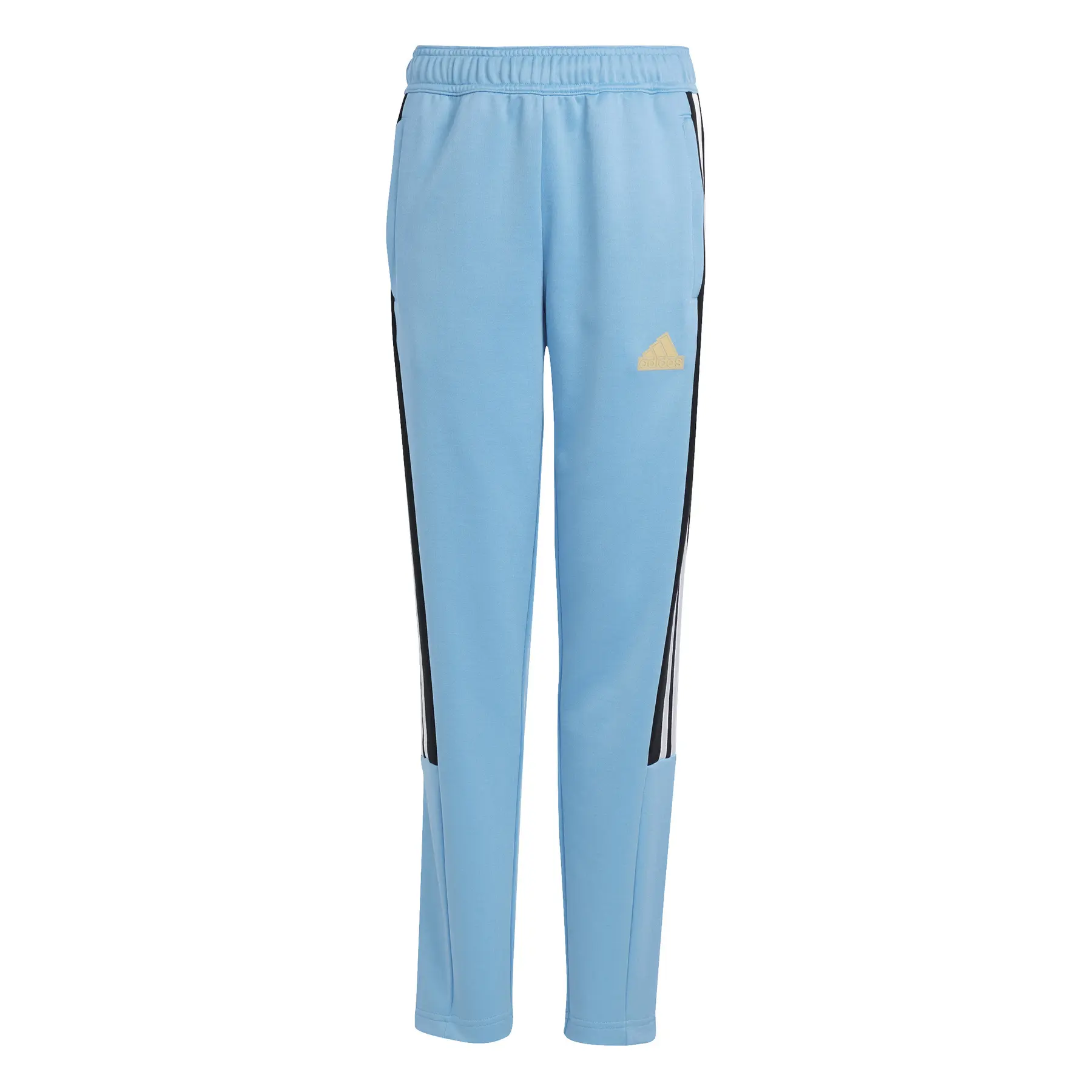 Trainingshose Kind adidas Tiro Nations Pack