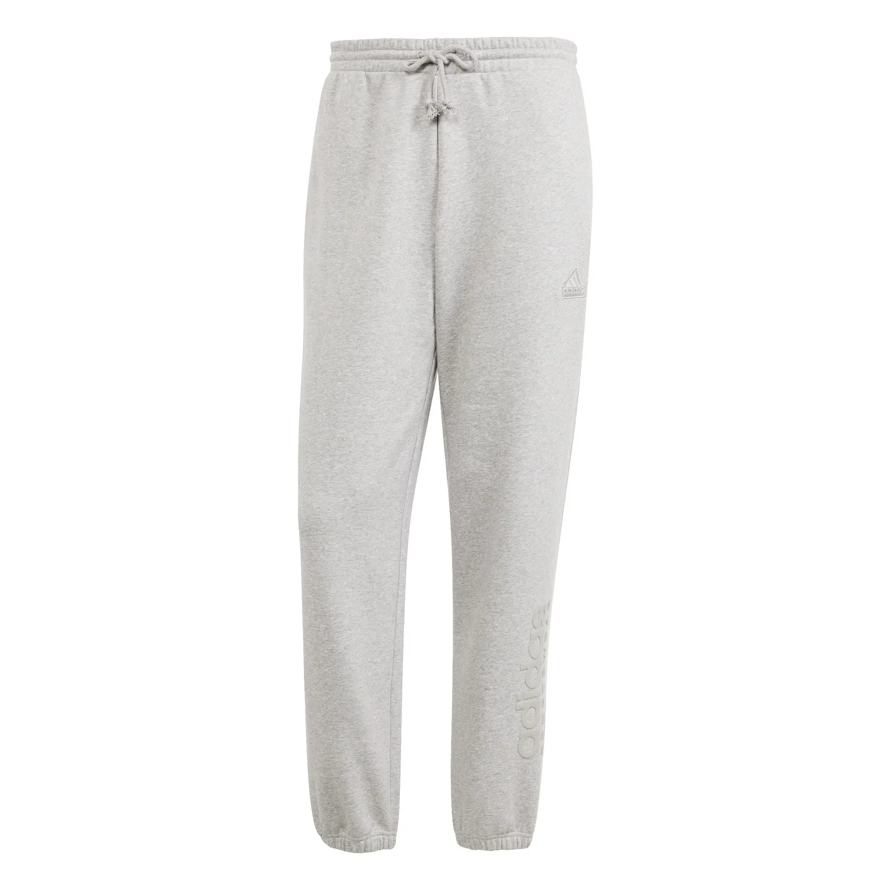 4066757283789 - Pantalon de jogging adidas All Szn Graphic