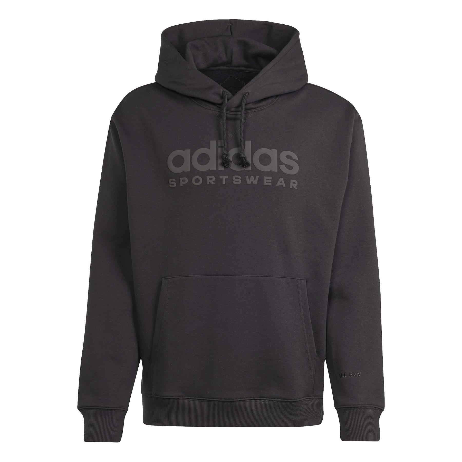 4066757203145 - Hoodie adidas All Szn