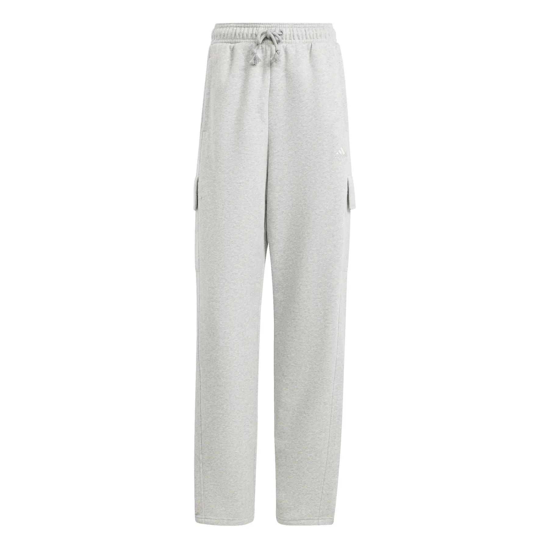 4066766109131 - Cargohose aus Molton Damen adidas All Szn