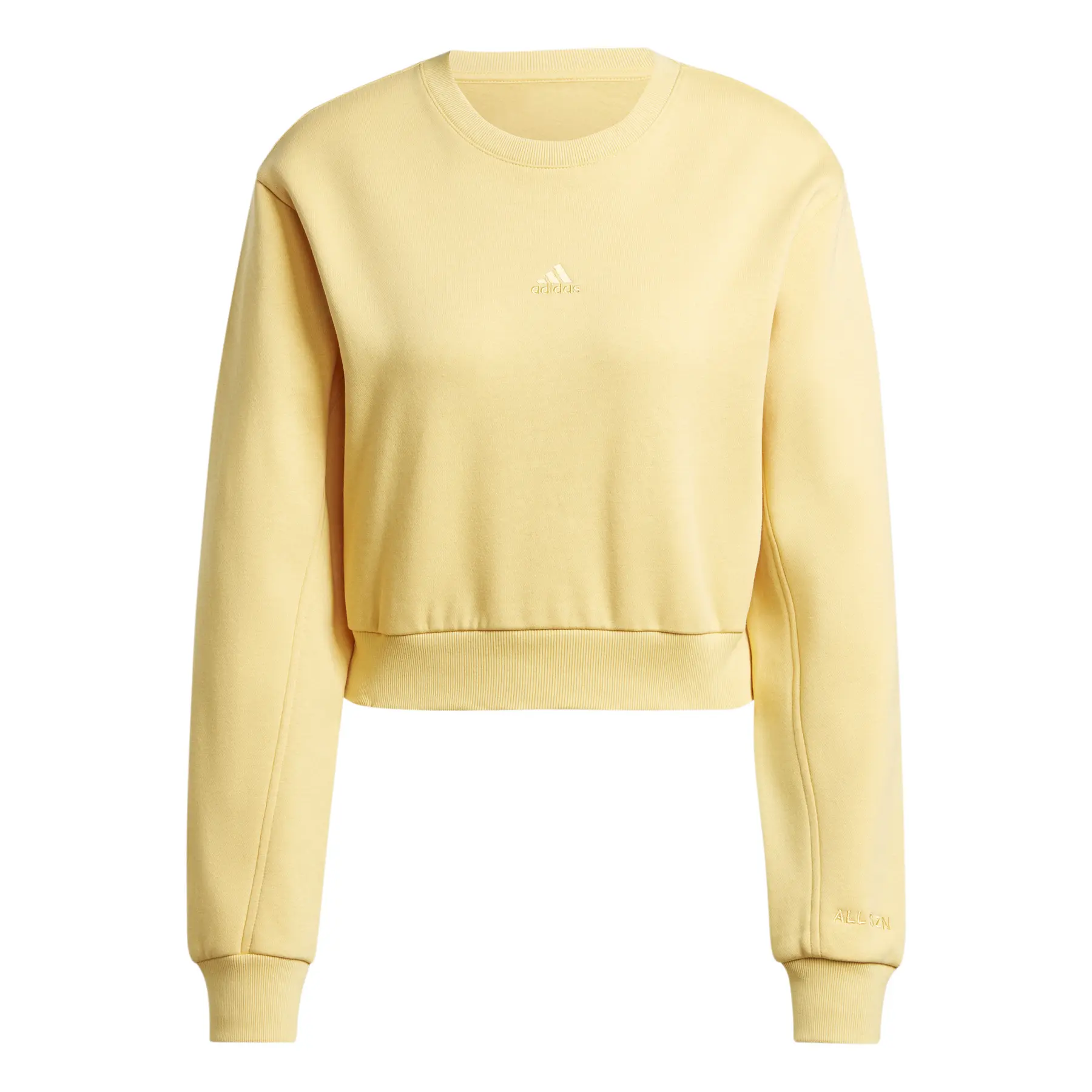 4066766186934 - Sweatshirt Damen adidas All Szn