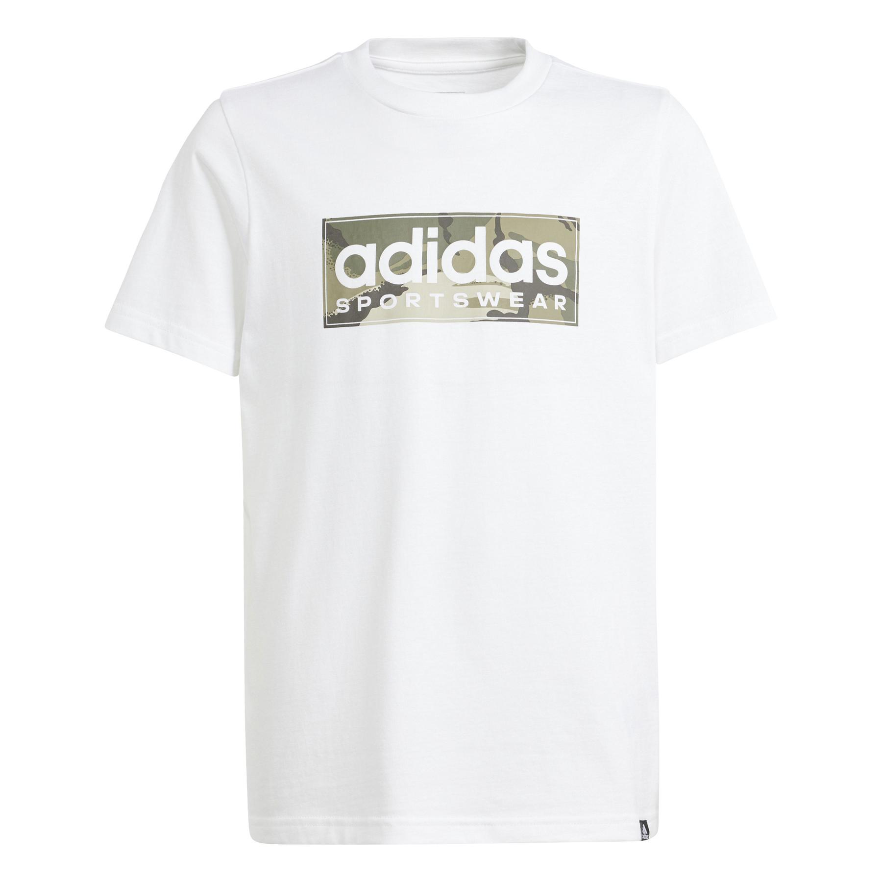 product/a/d/adidas_iw1372_1_apparel_photography_front_view_white.jpg