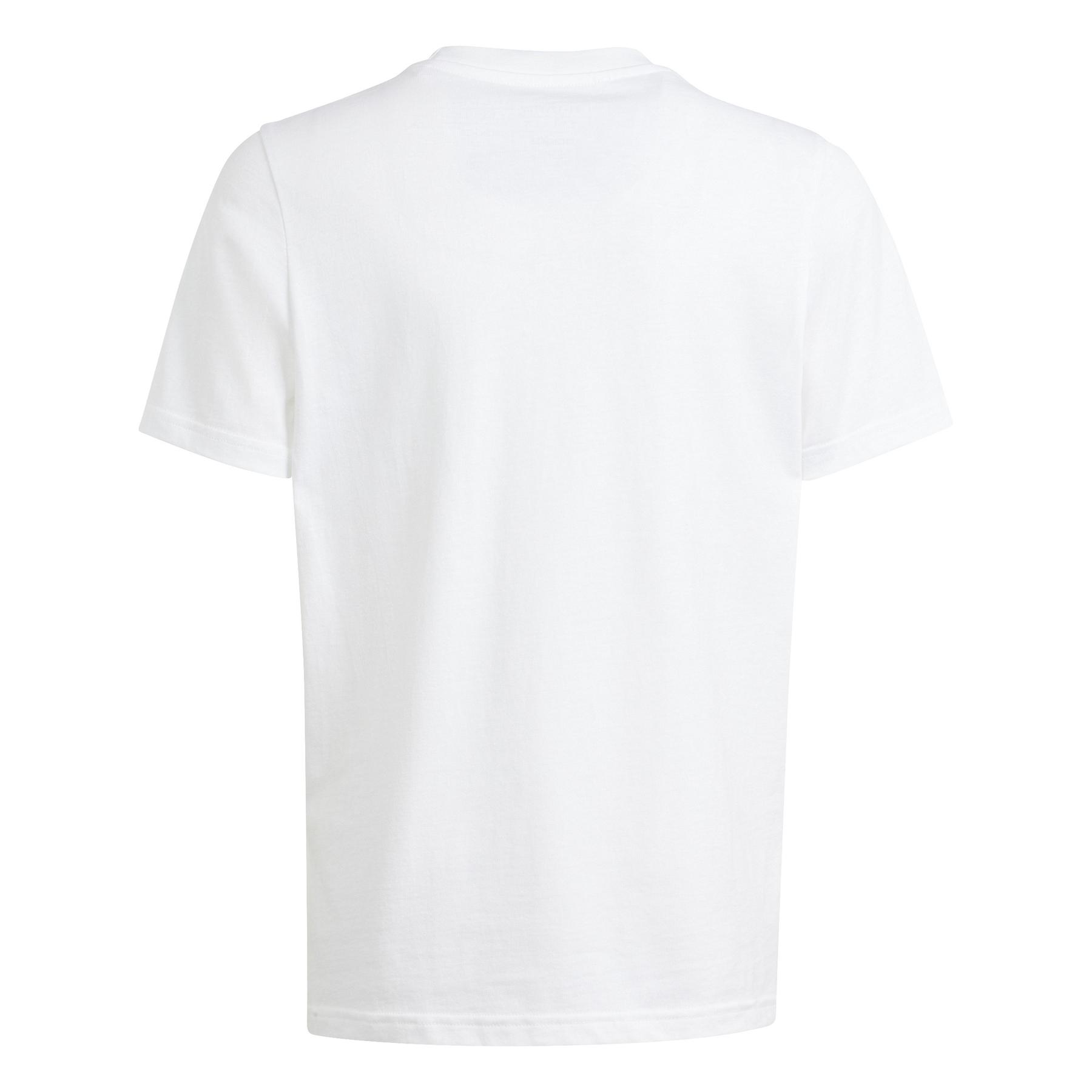 product/a/d/adidas_iw1372_3_apparel_photography_back_center_view_white.jpg