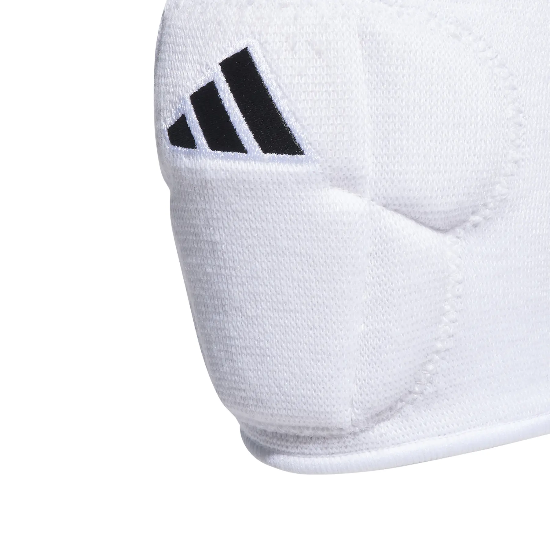 product/a/d/adidas_iw1503_white-black_2.jpg