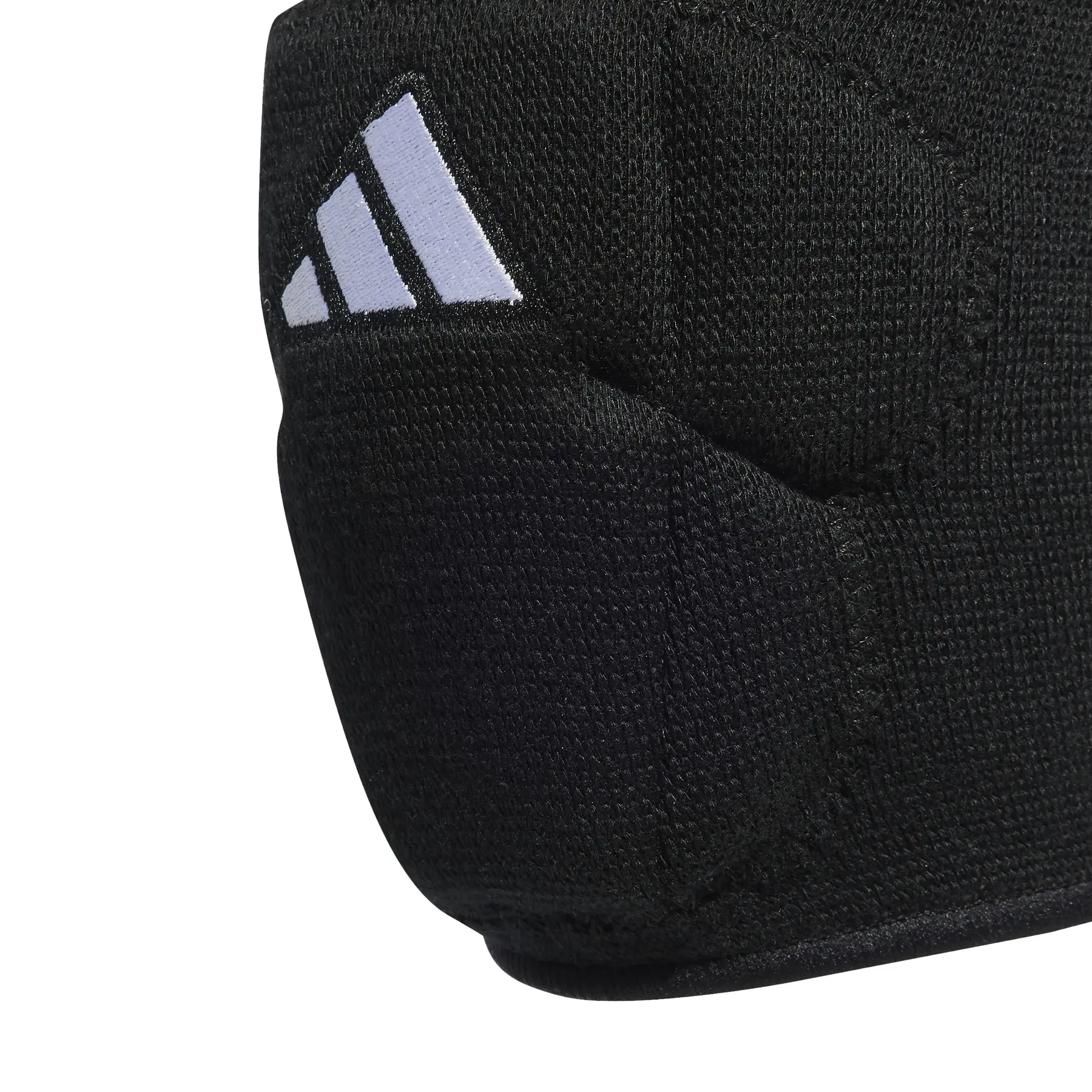 product/a/d/adidas_iw1504_black-white_2.jpg